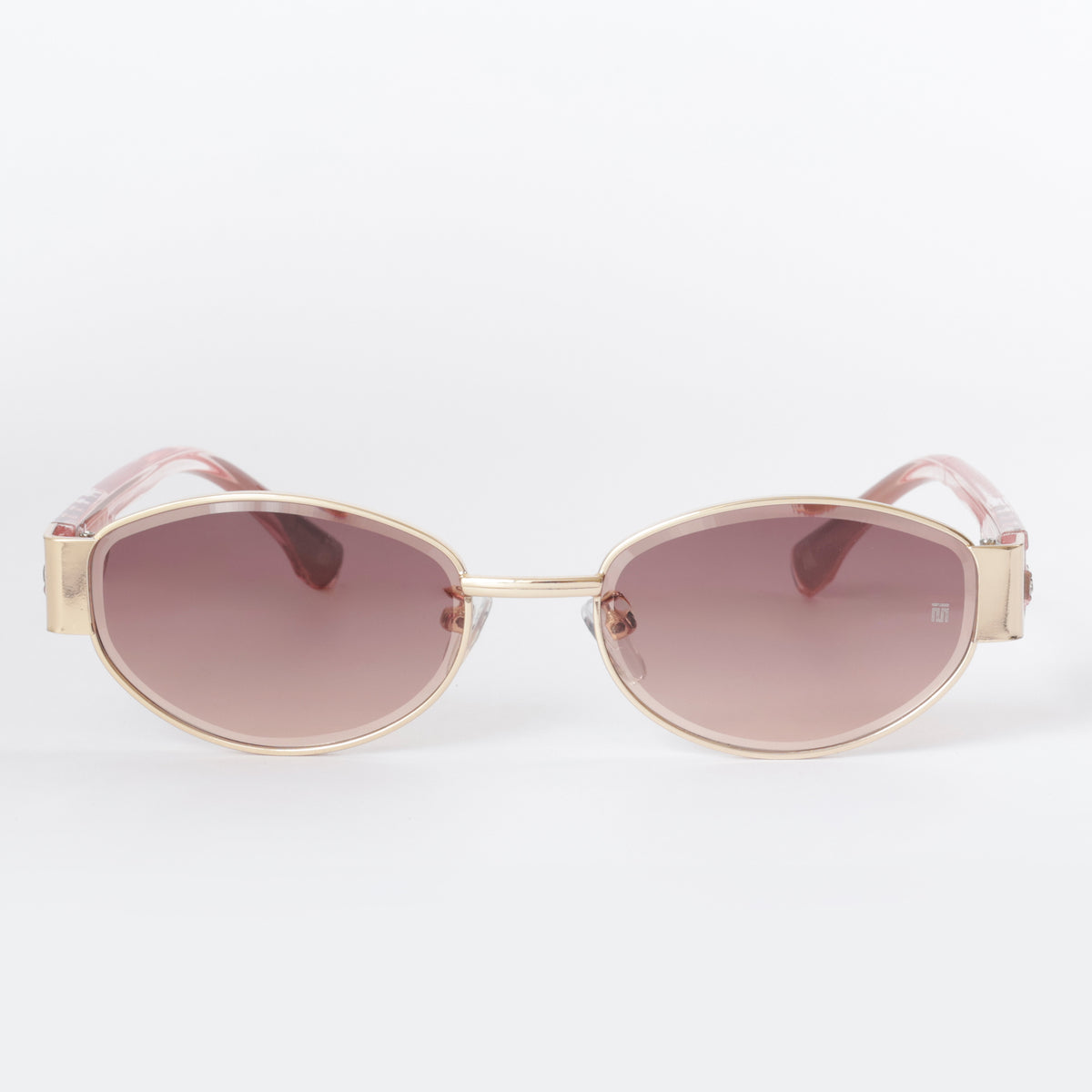 Tom Miller Essential 001