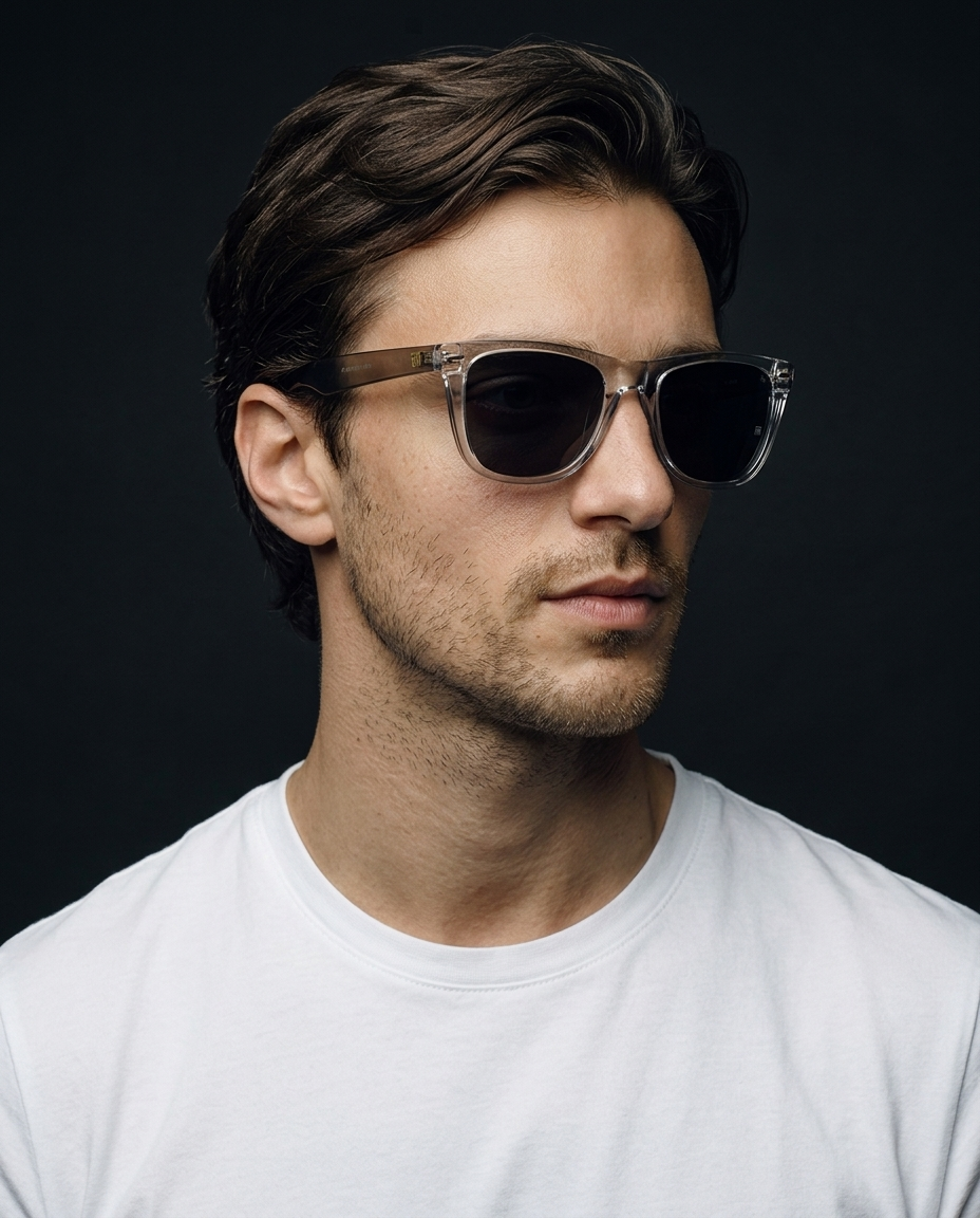 Tom Miller Essential 003