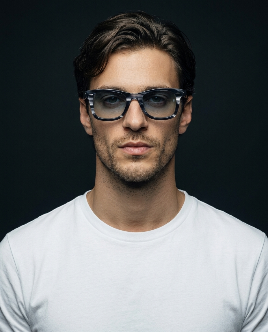 Tom Miller Elite 001