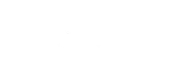 Tom Miller Eyewear