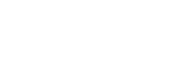 TomMiller Eyewear
