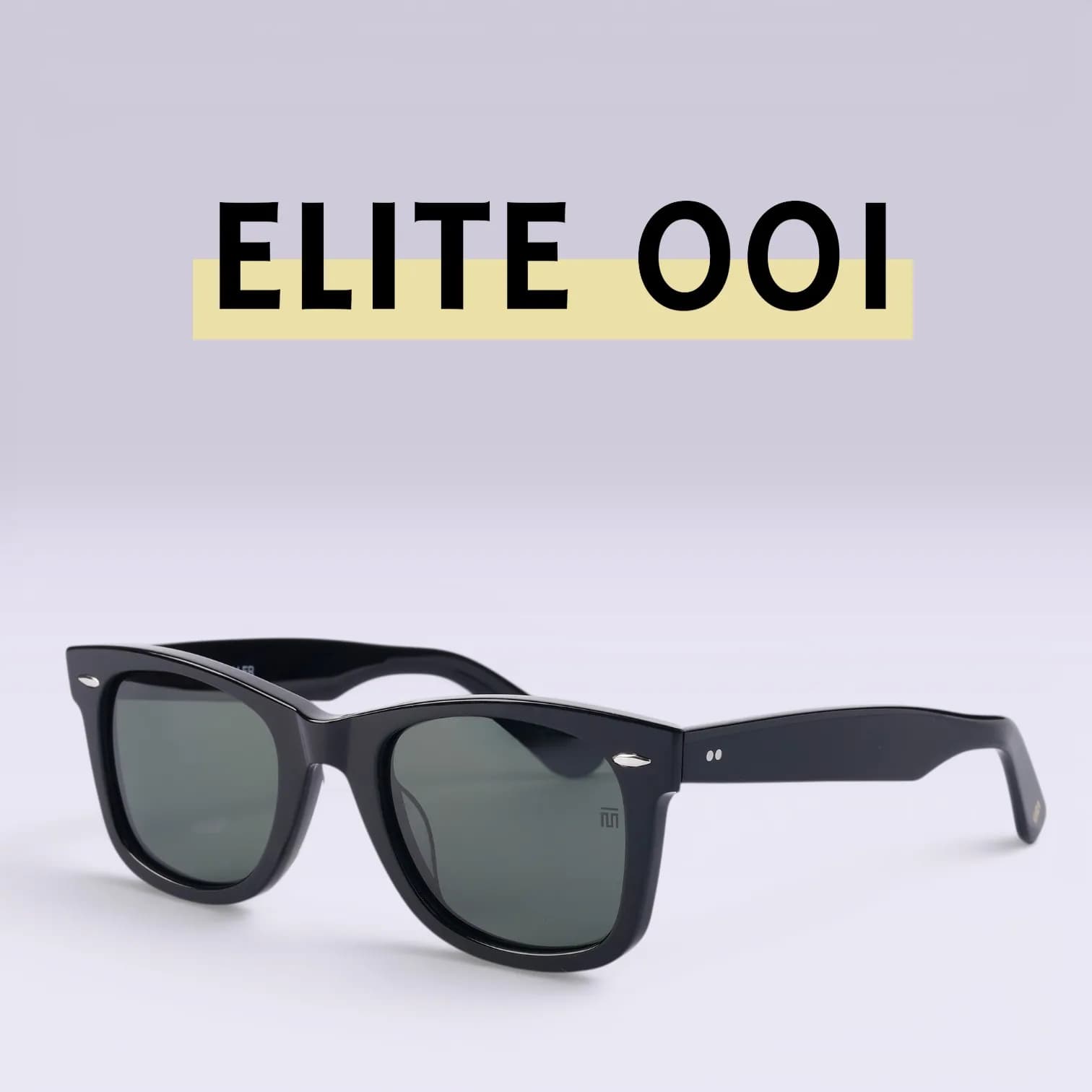 Tom Miller Elite 001 thumbnail 2