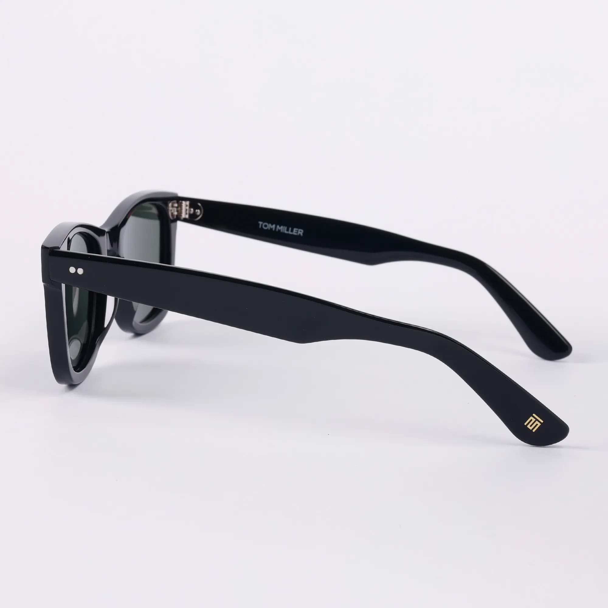 Tom Miller Elite 001 thumbnail 6