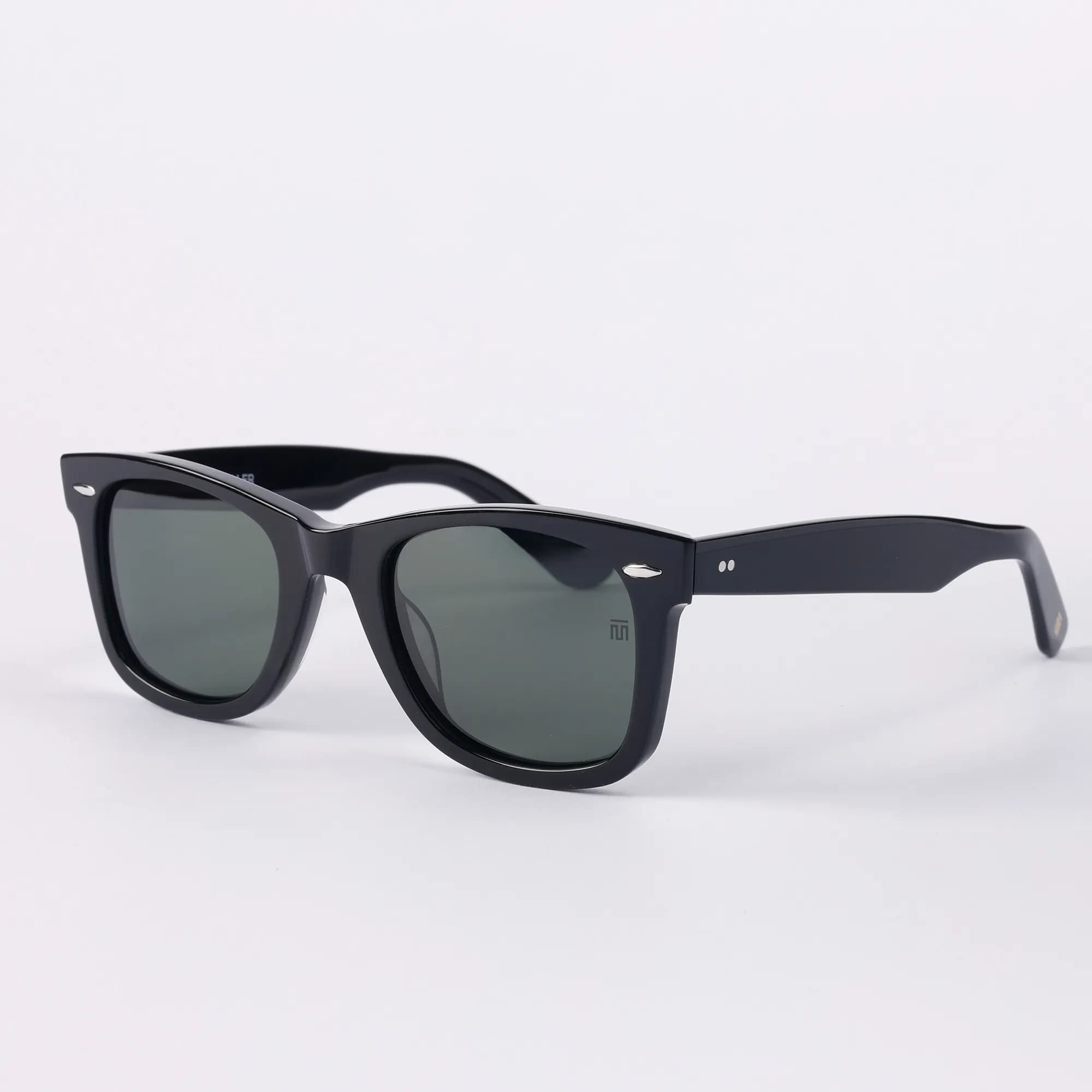 Tom Miller Elite 001 thumbnail 7