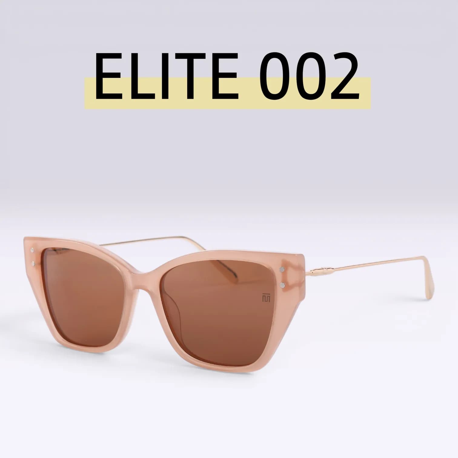 Tom Miller Elite 002 thumbnail 2