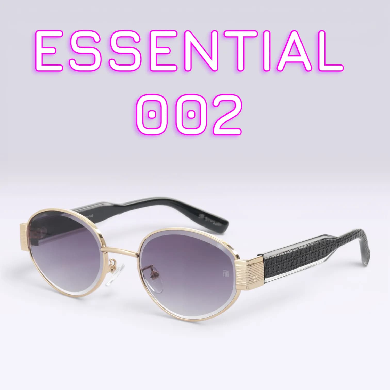 Tom Miller Essential 002 thumbnail 2