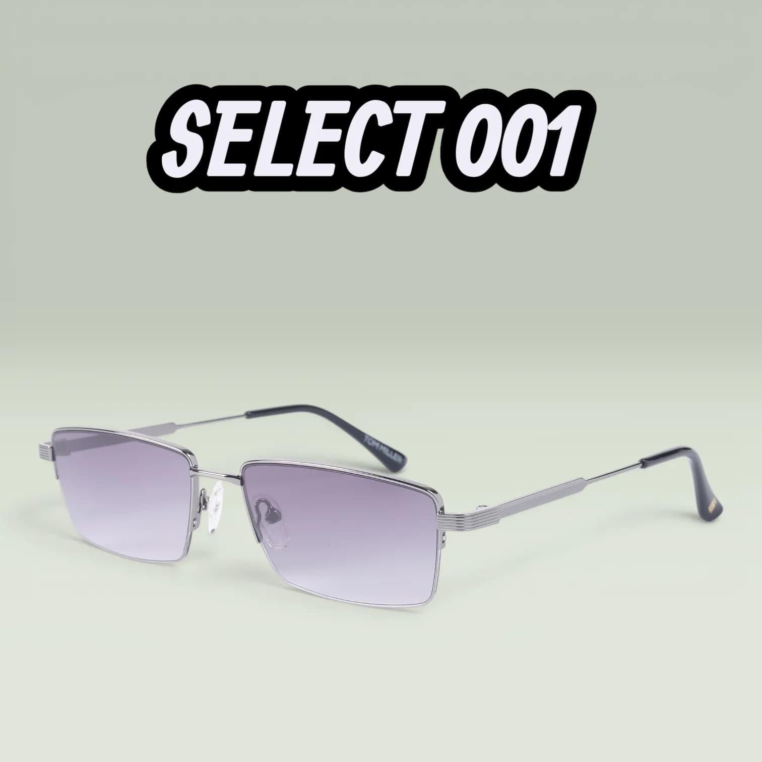 Tom Miller Select 001 thumbnail 2