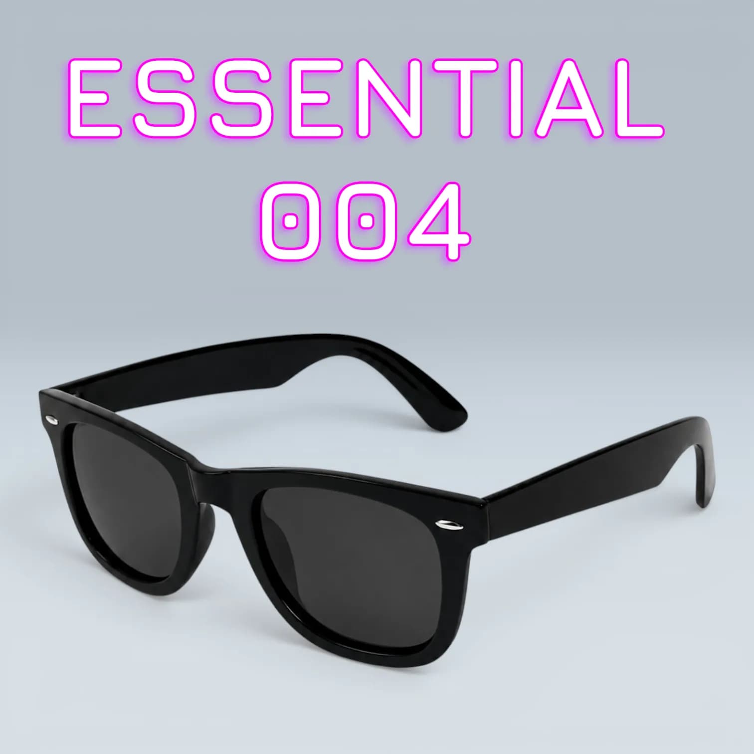 Tom Miller Essential 004 thumbnail 2