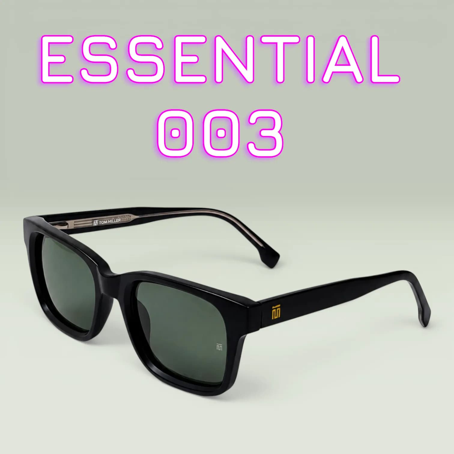 Tom Miller Essential 003 thumbnail 2