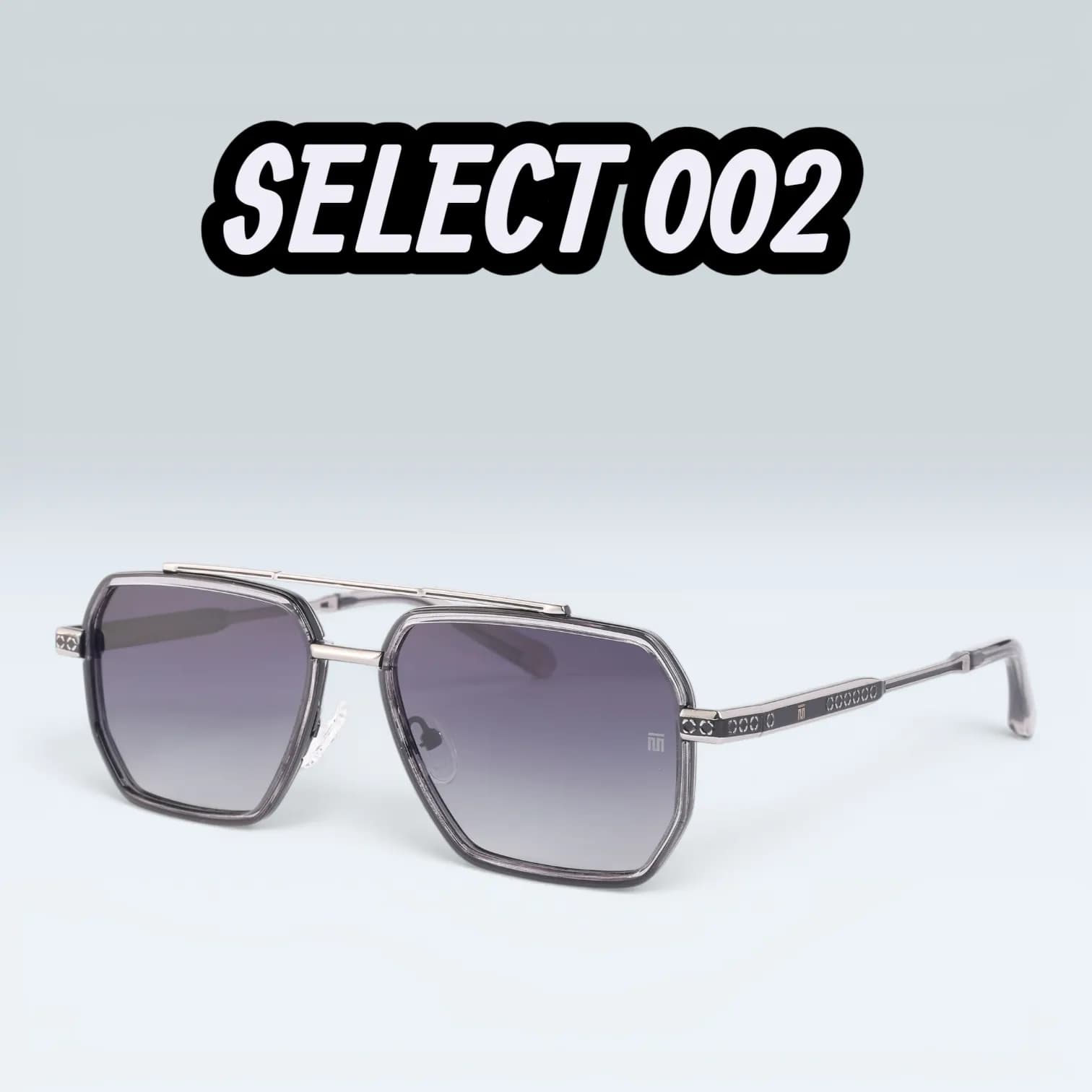 Tom Miller Select 002 thumbnail 2