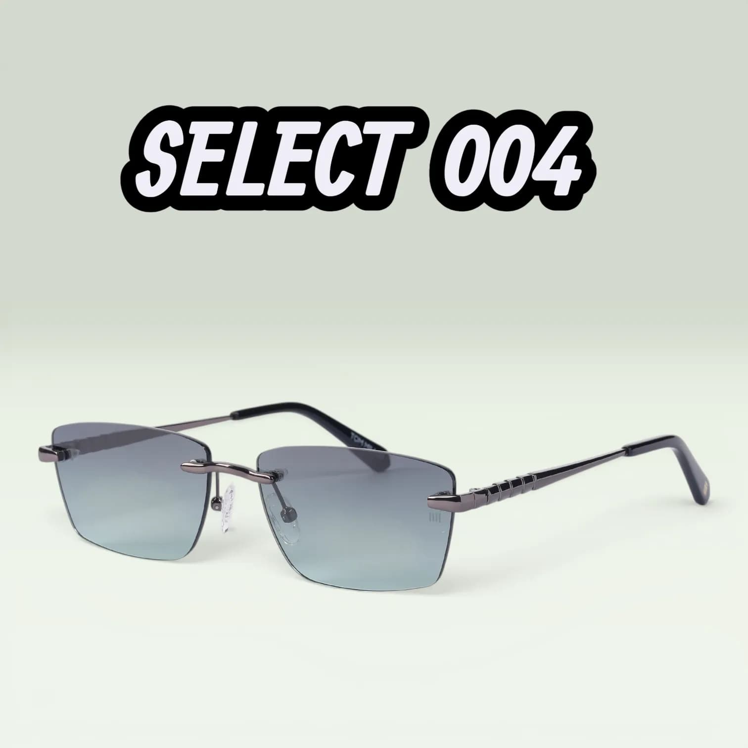 Tom Miller Select 004 thumbnail 2