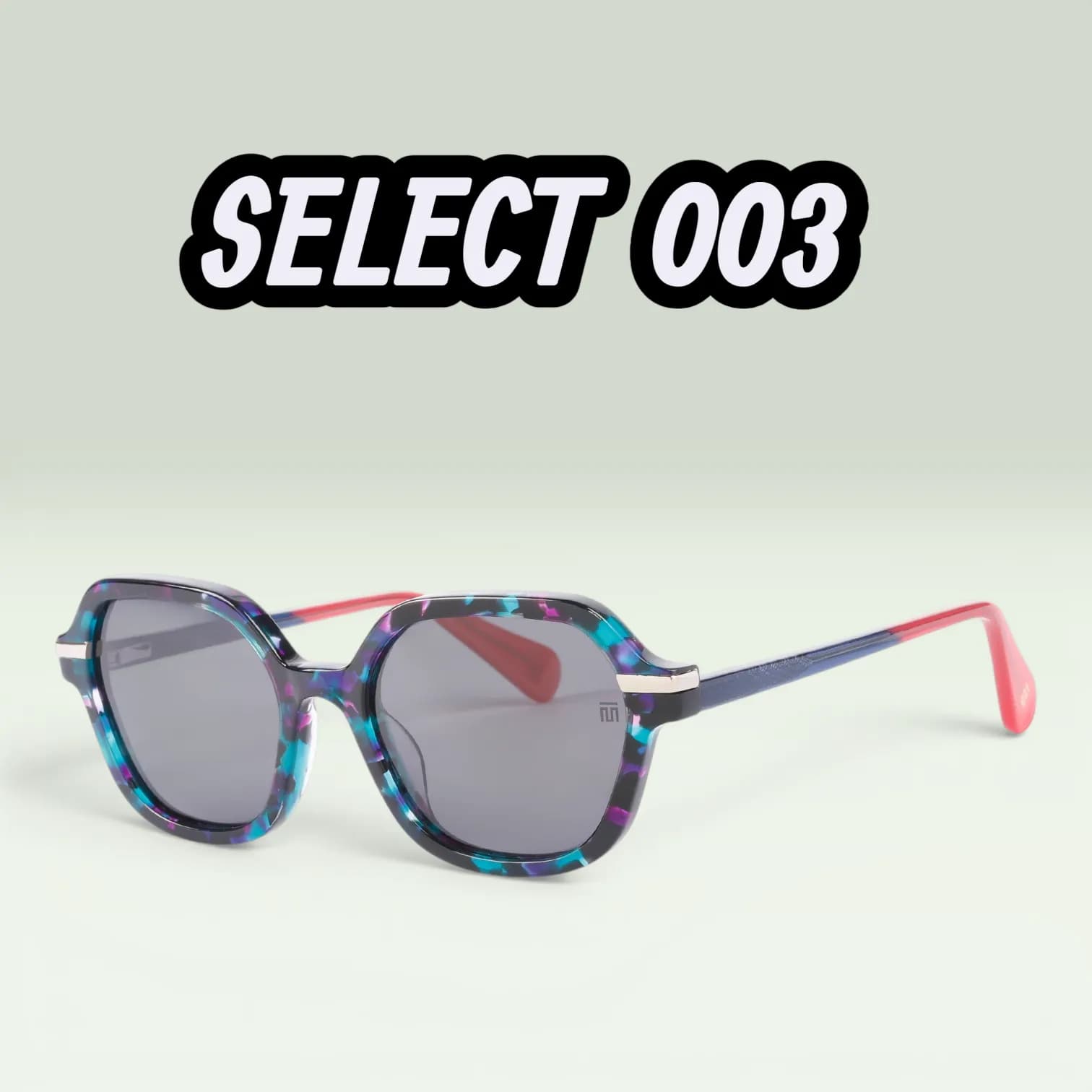 Tom Miller Select 003 thumbnail 2