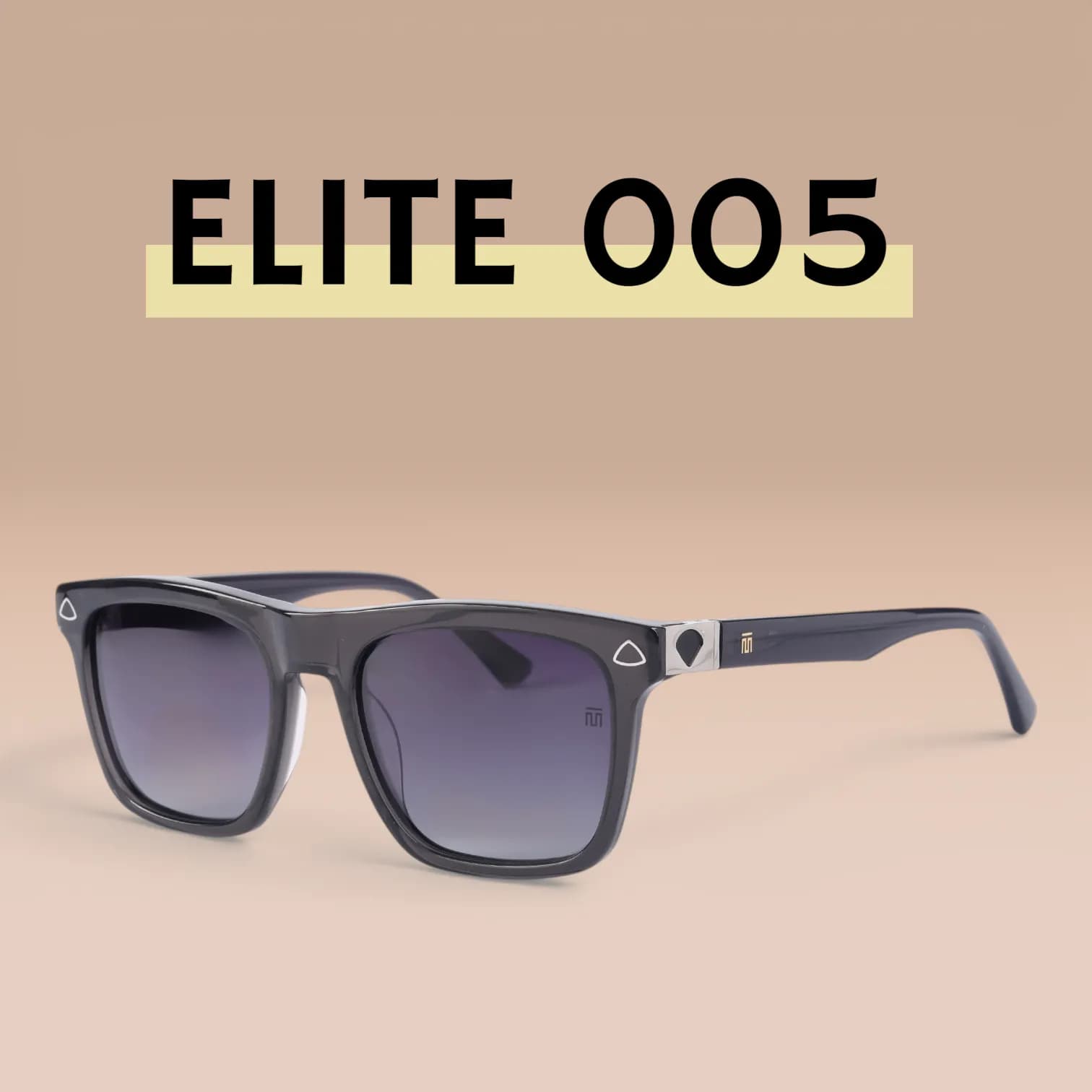 Tom Miller Elite 005 thumbnail 2