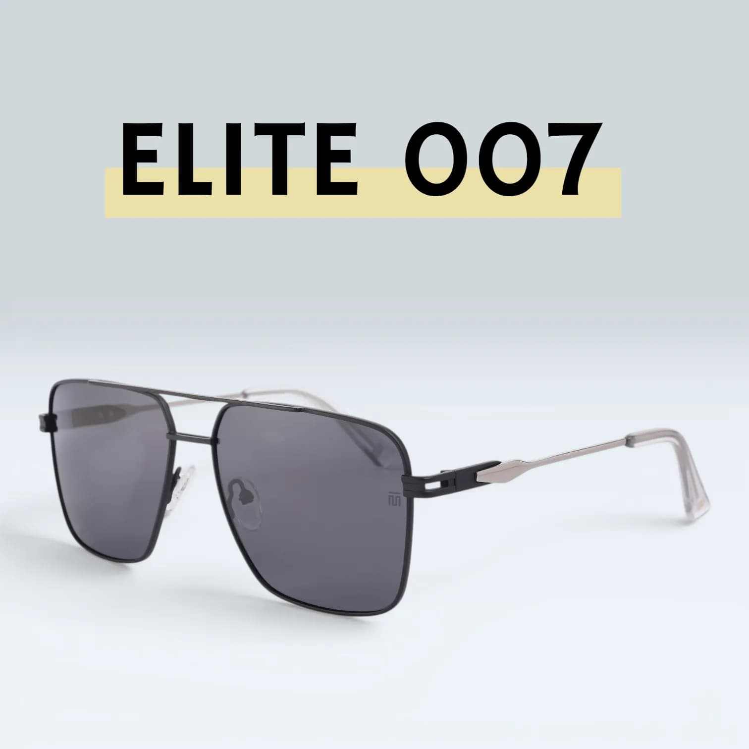 Tom Miller Elite 007 thumbnail 2