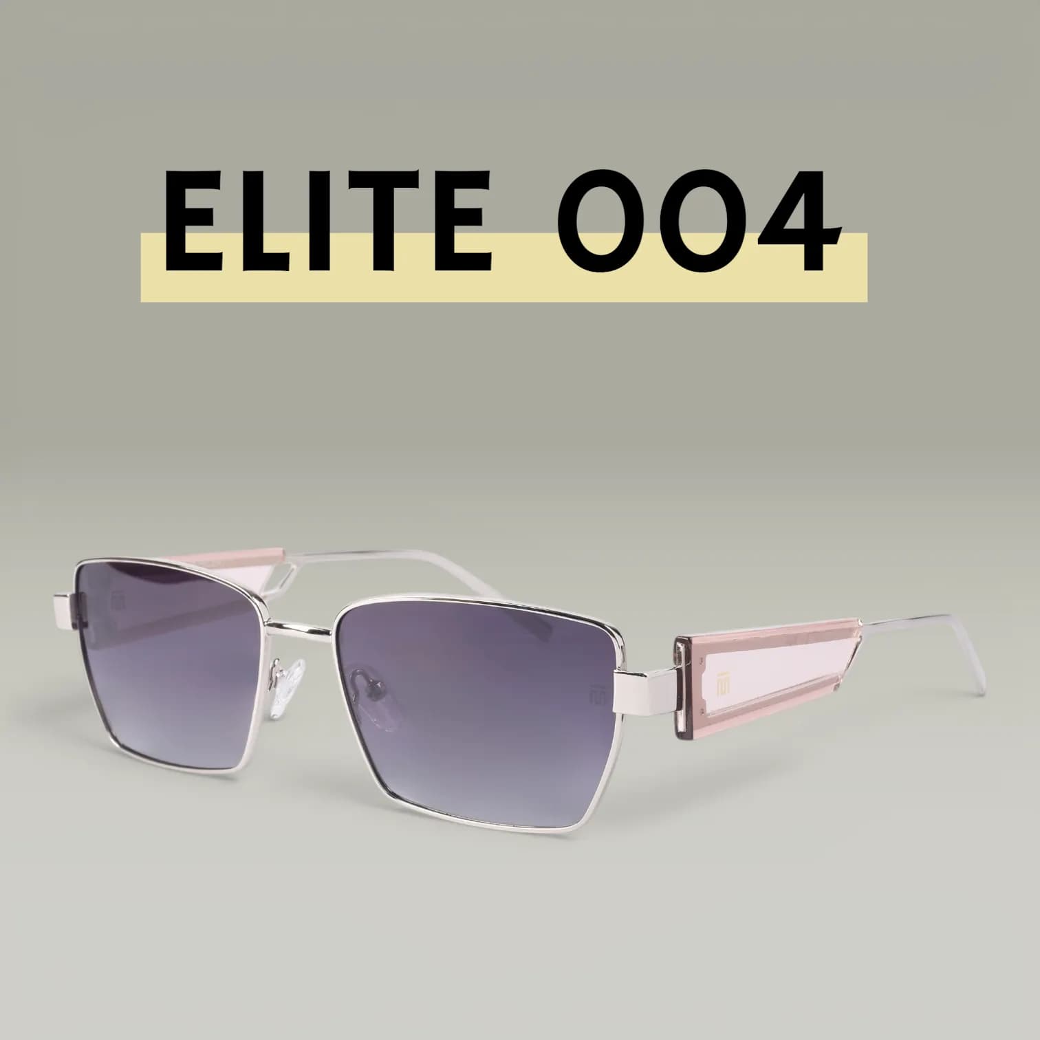 Tom Miller Elite 004 thumbnail 2