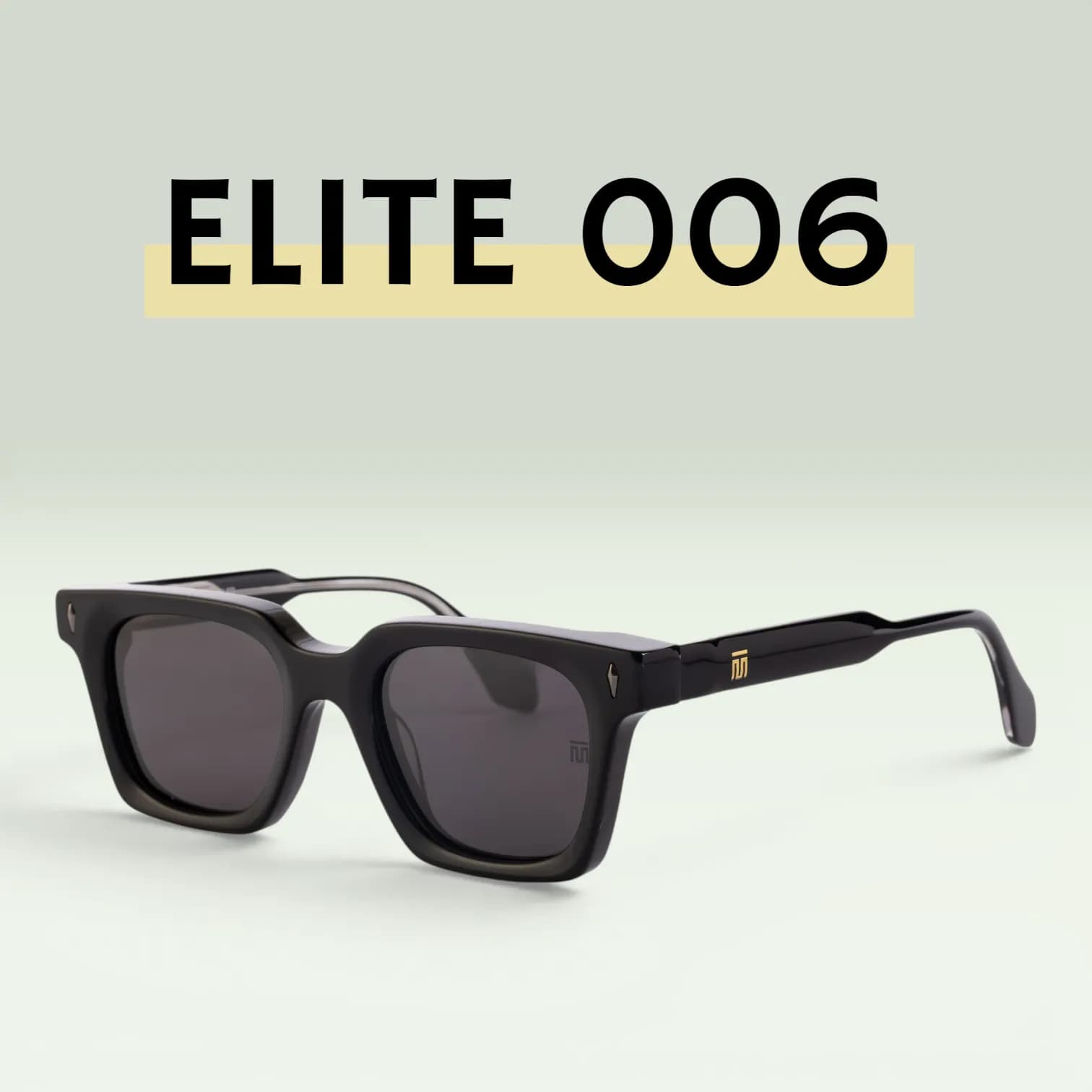 Tom Miller Elite 006 thumbnail 2