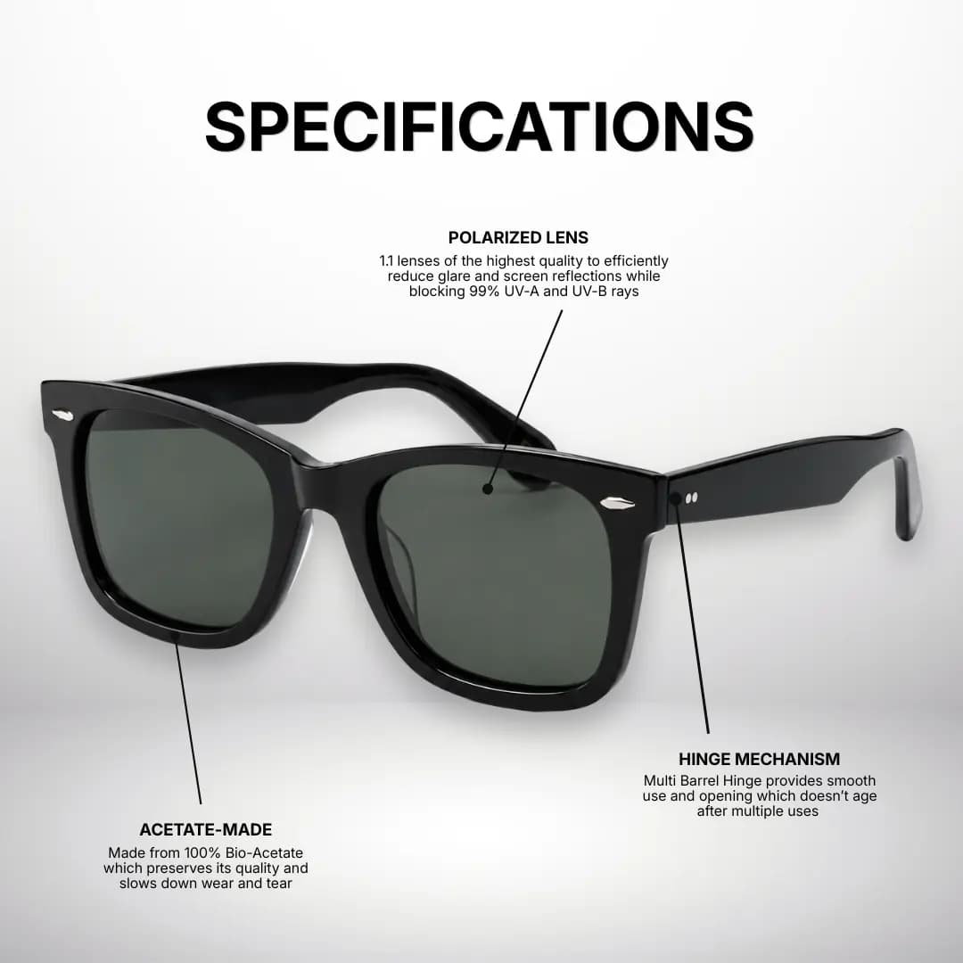 Tom Miller Elite 001 thumbnail 2
