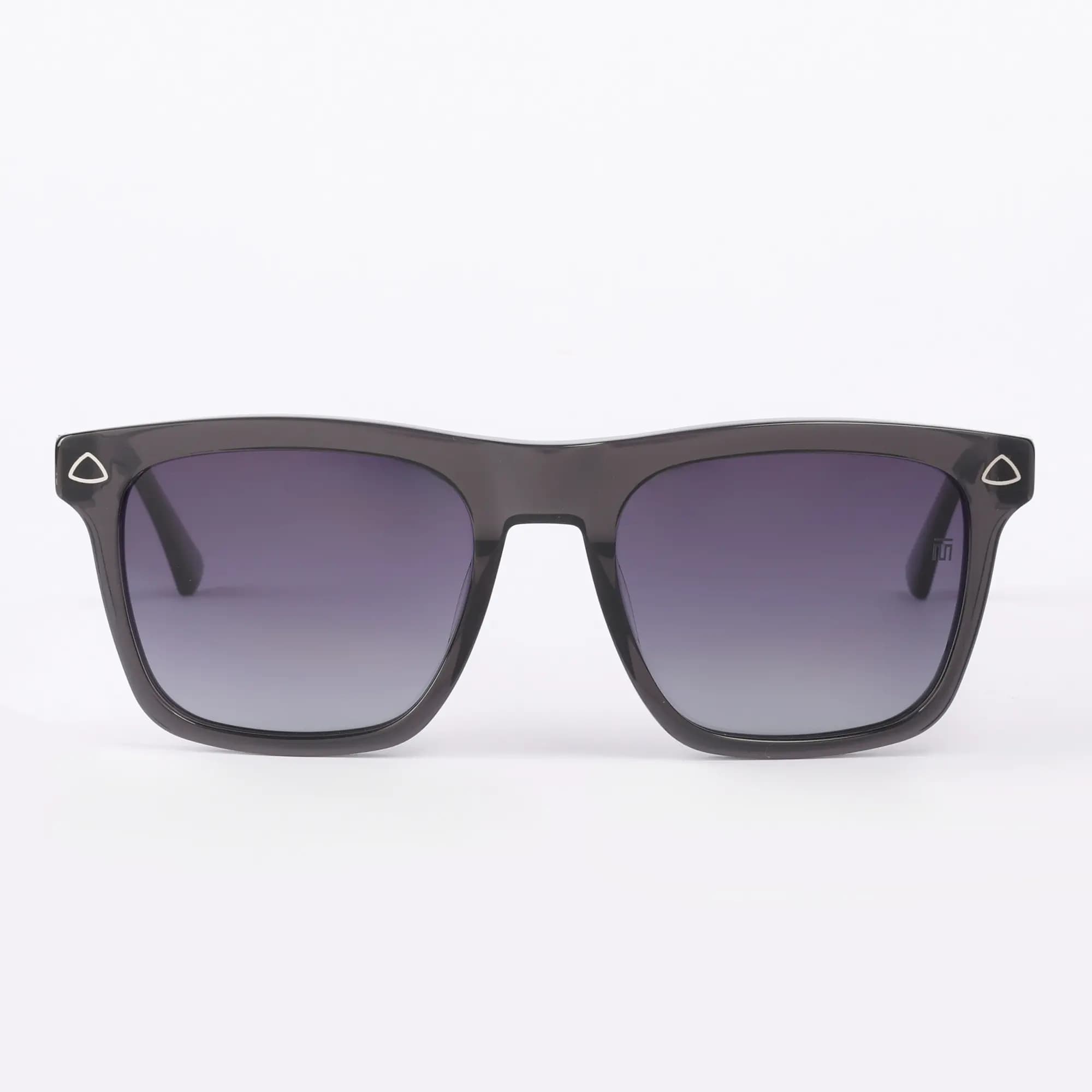 Tom Miller Elite 005 - front view