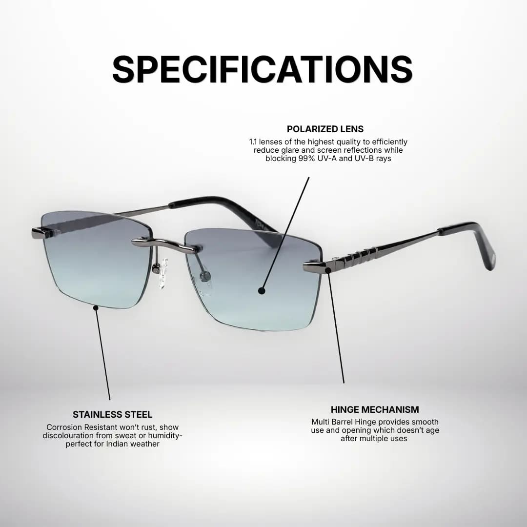 Tom Miller Select 004 thumbnail 6