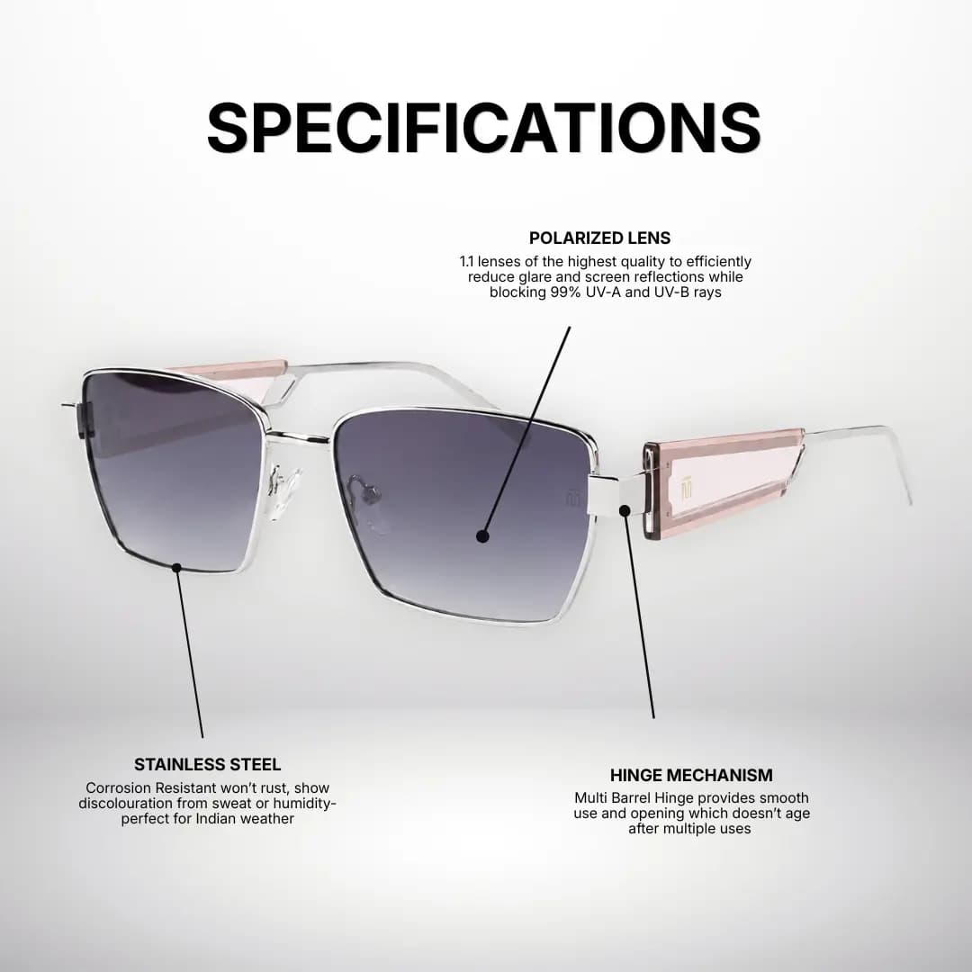 Tom Miller Elite 004 thumbnail 6