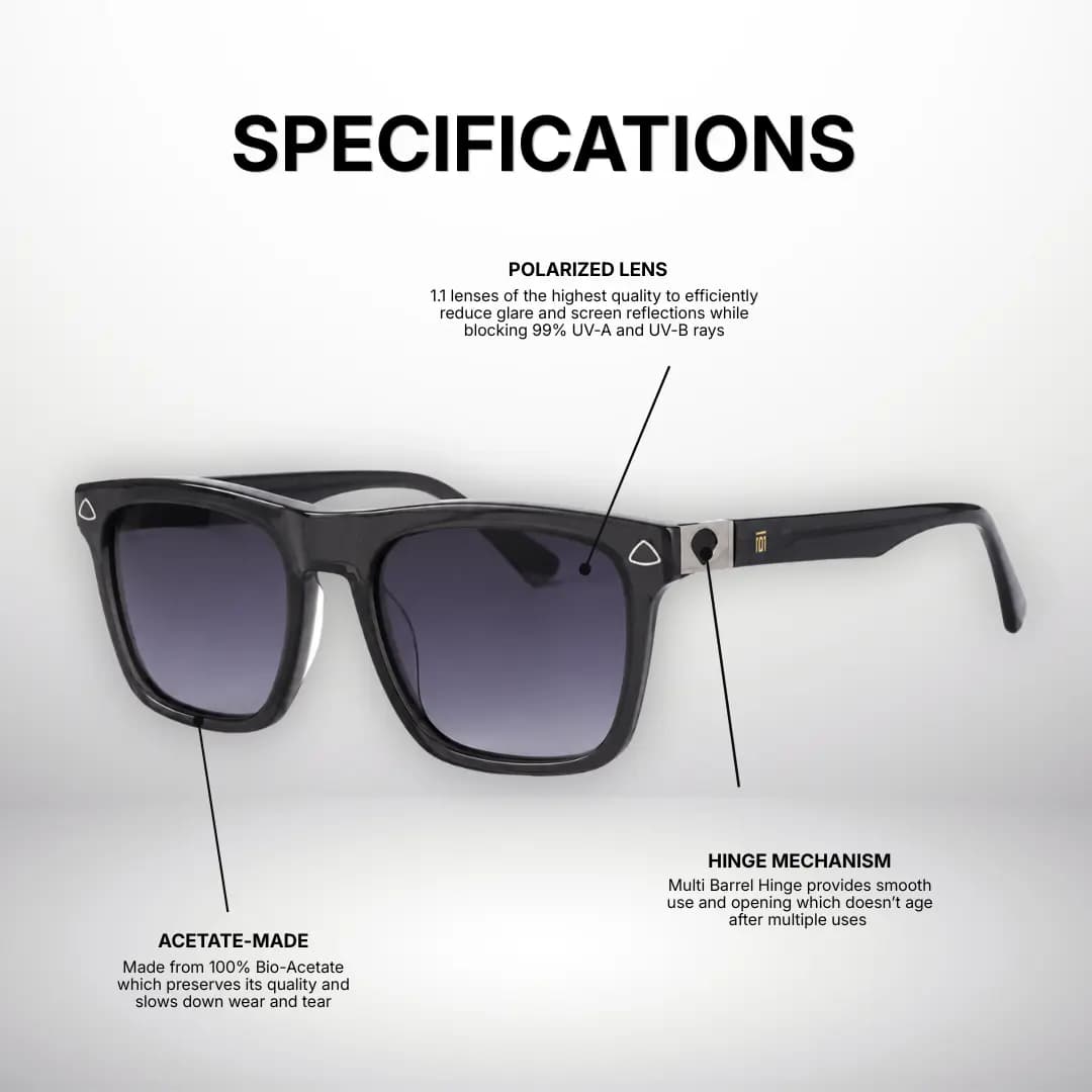 Tom Miller Elite 005 thumbnail 6