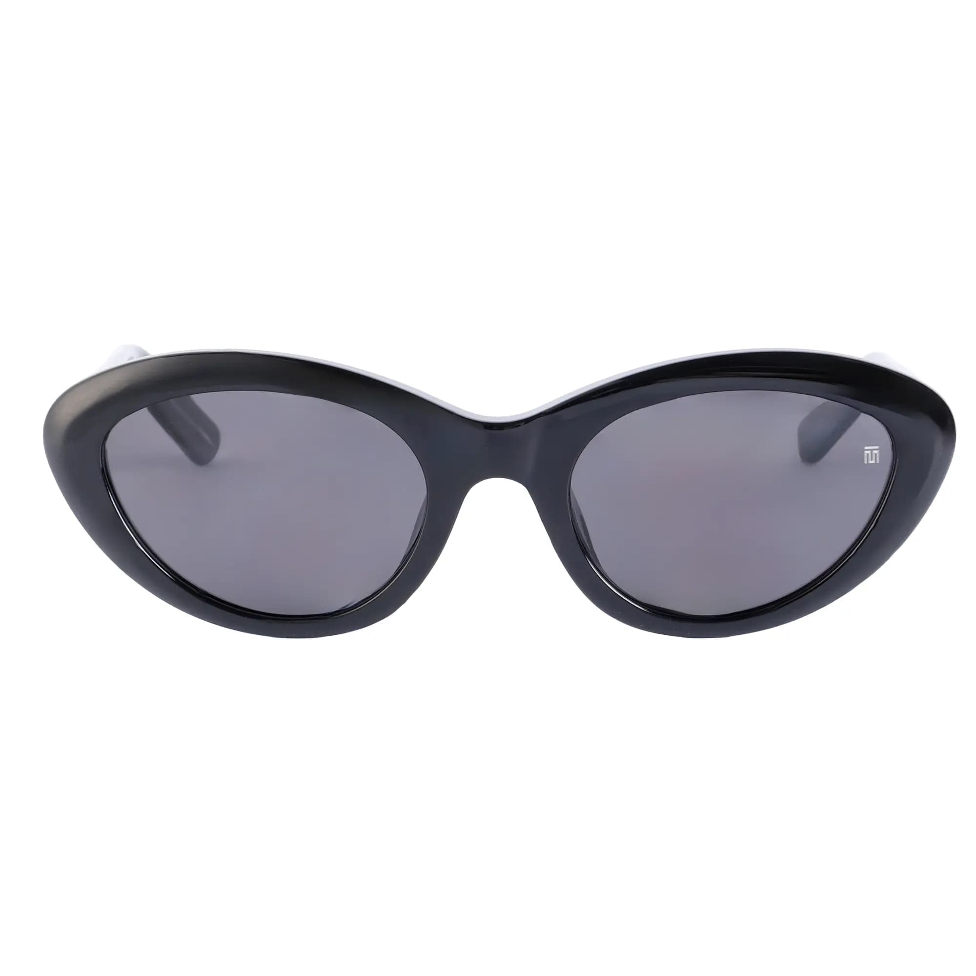Tom Miller Essential 005 - front view