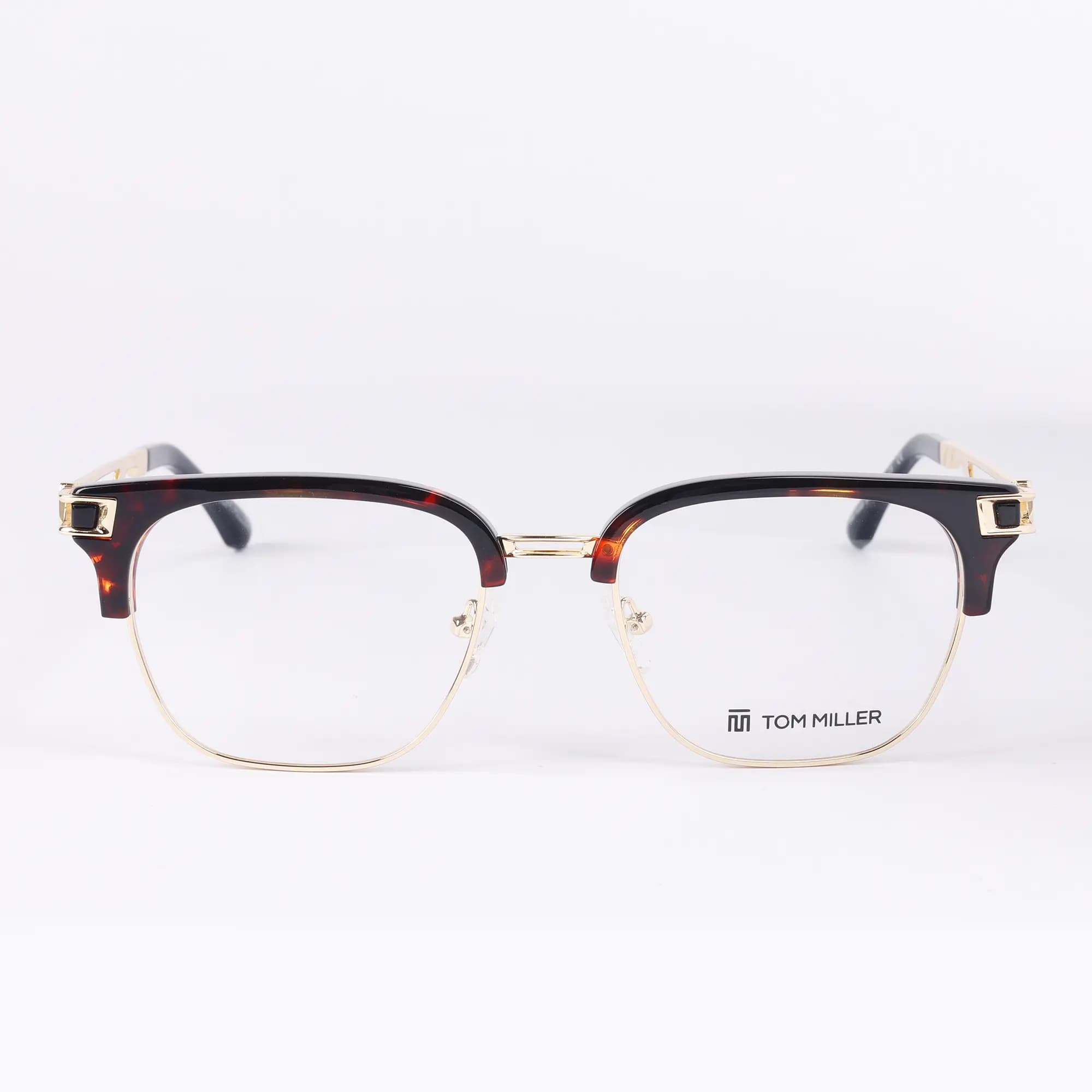 Tortoise / Gold