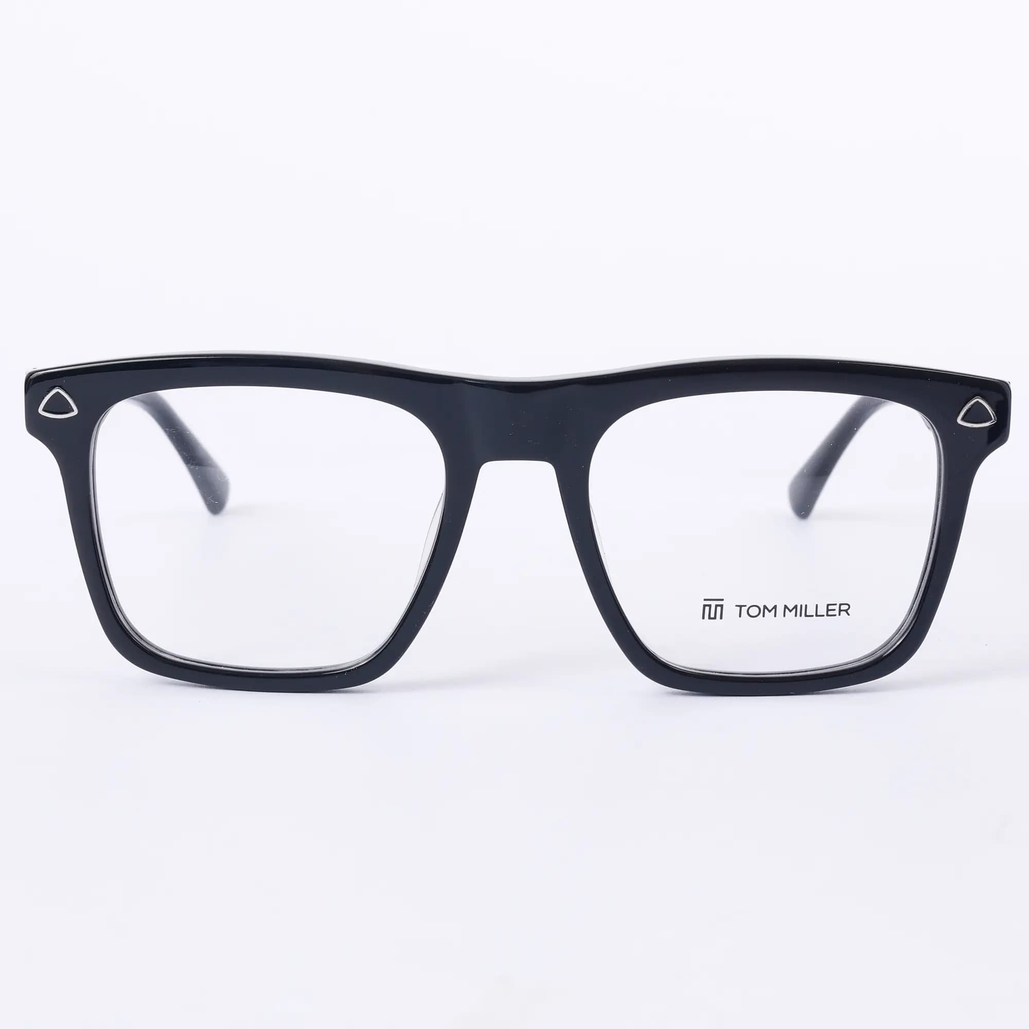 Tom Miller Precise 001