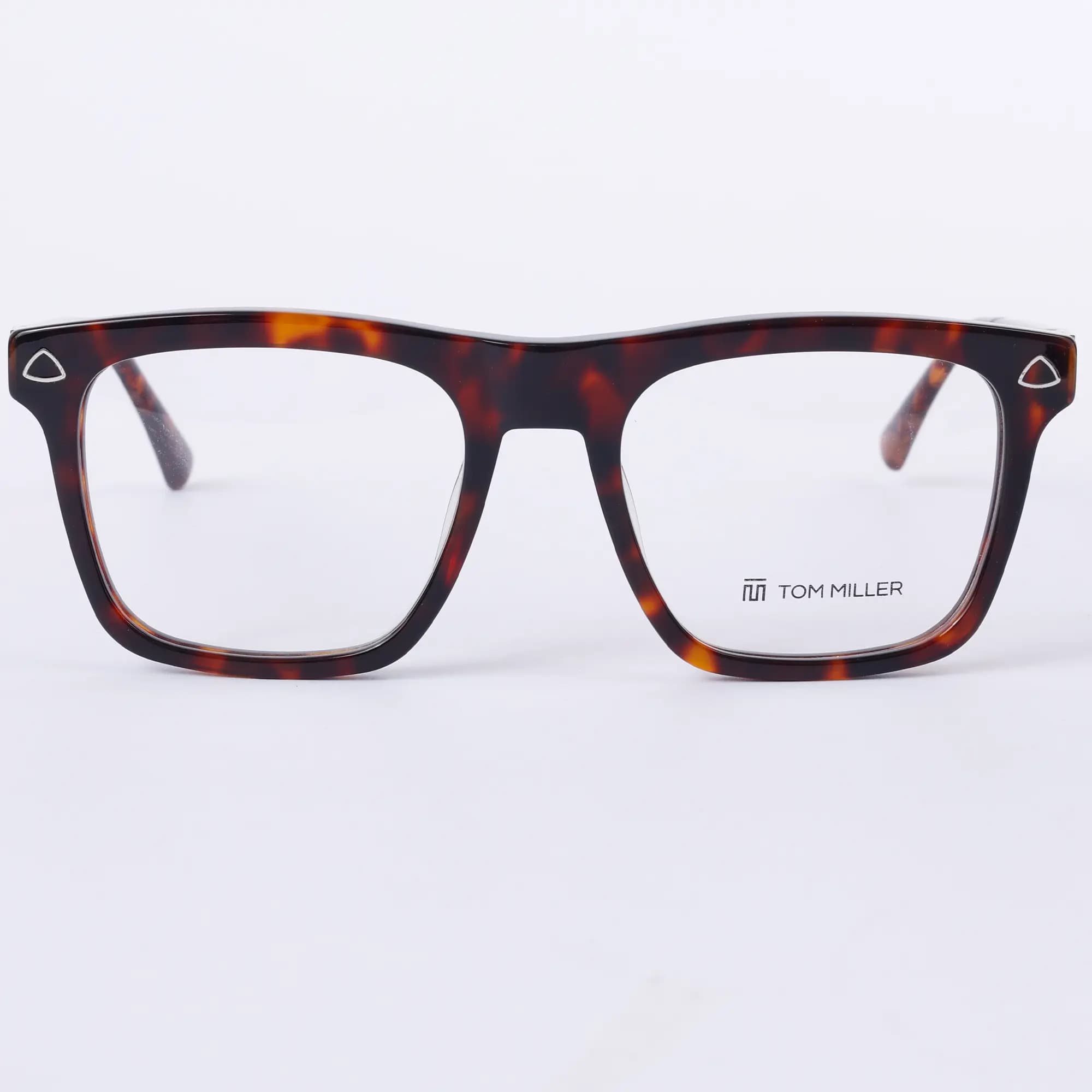 Tom Miller Precise 001
