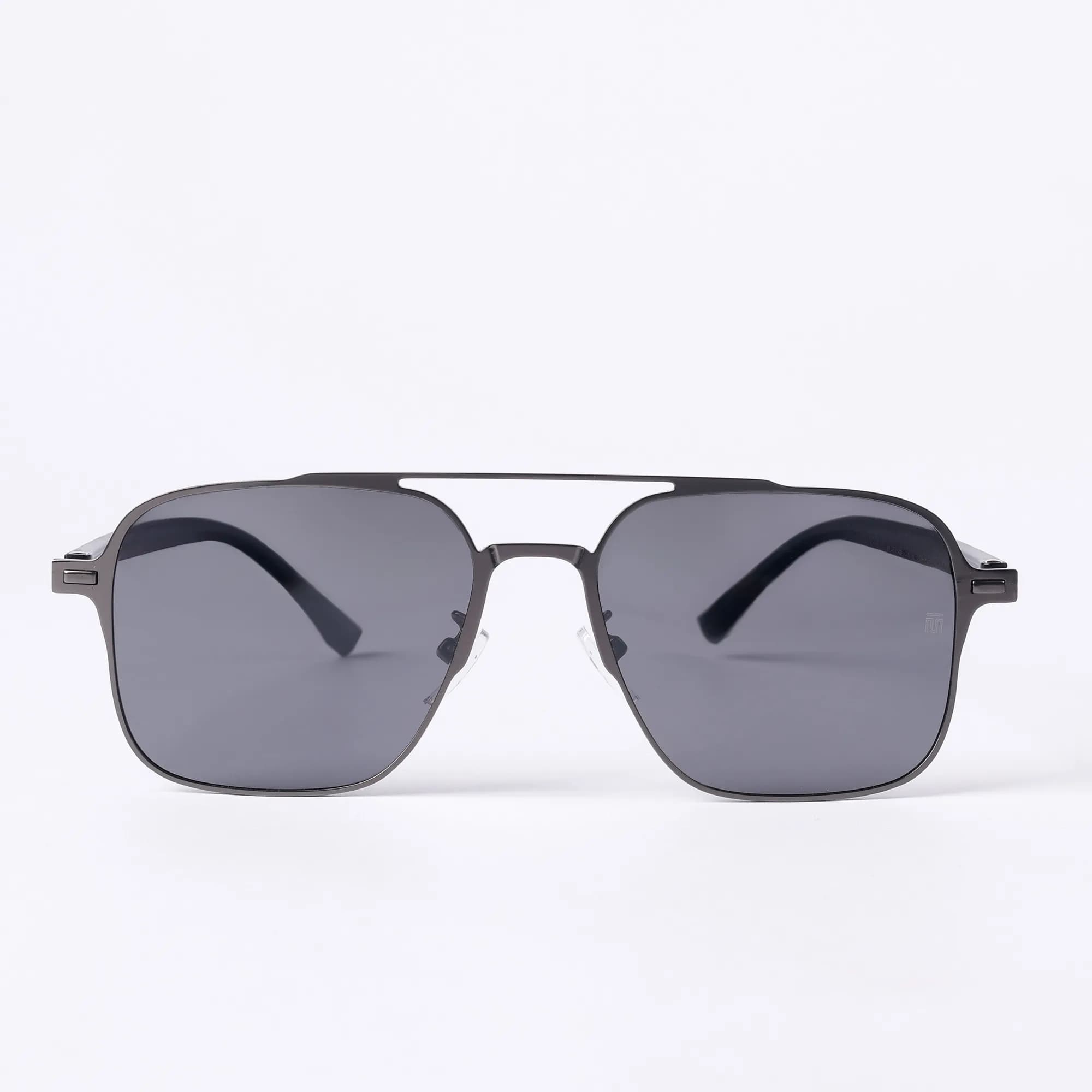 Tom Miller Sunglasses- M9470