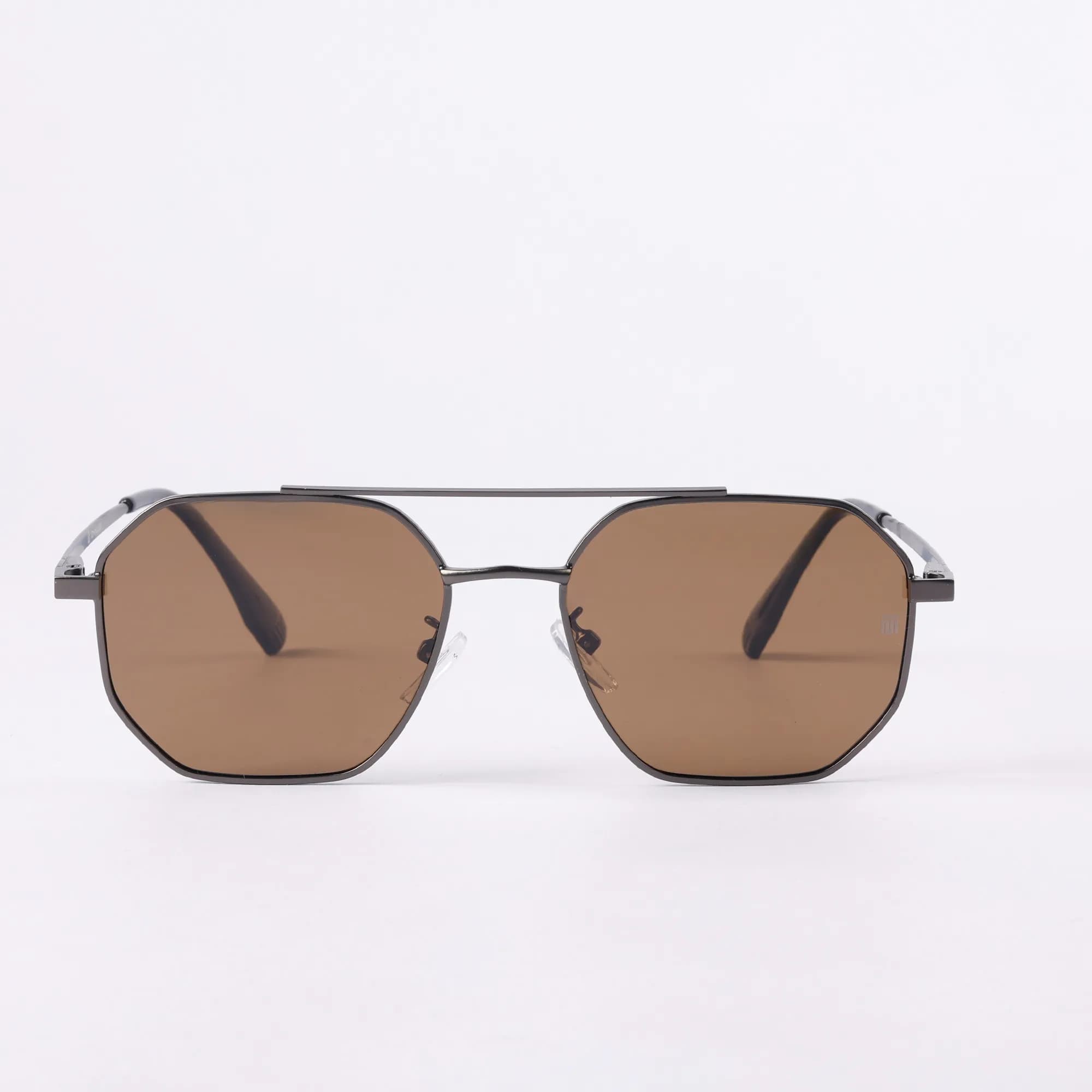 Tom Miller Sunglasses- M9498