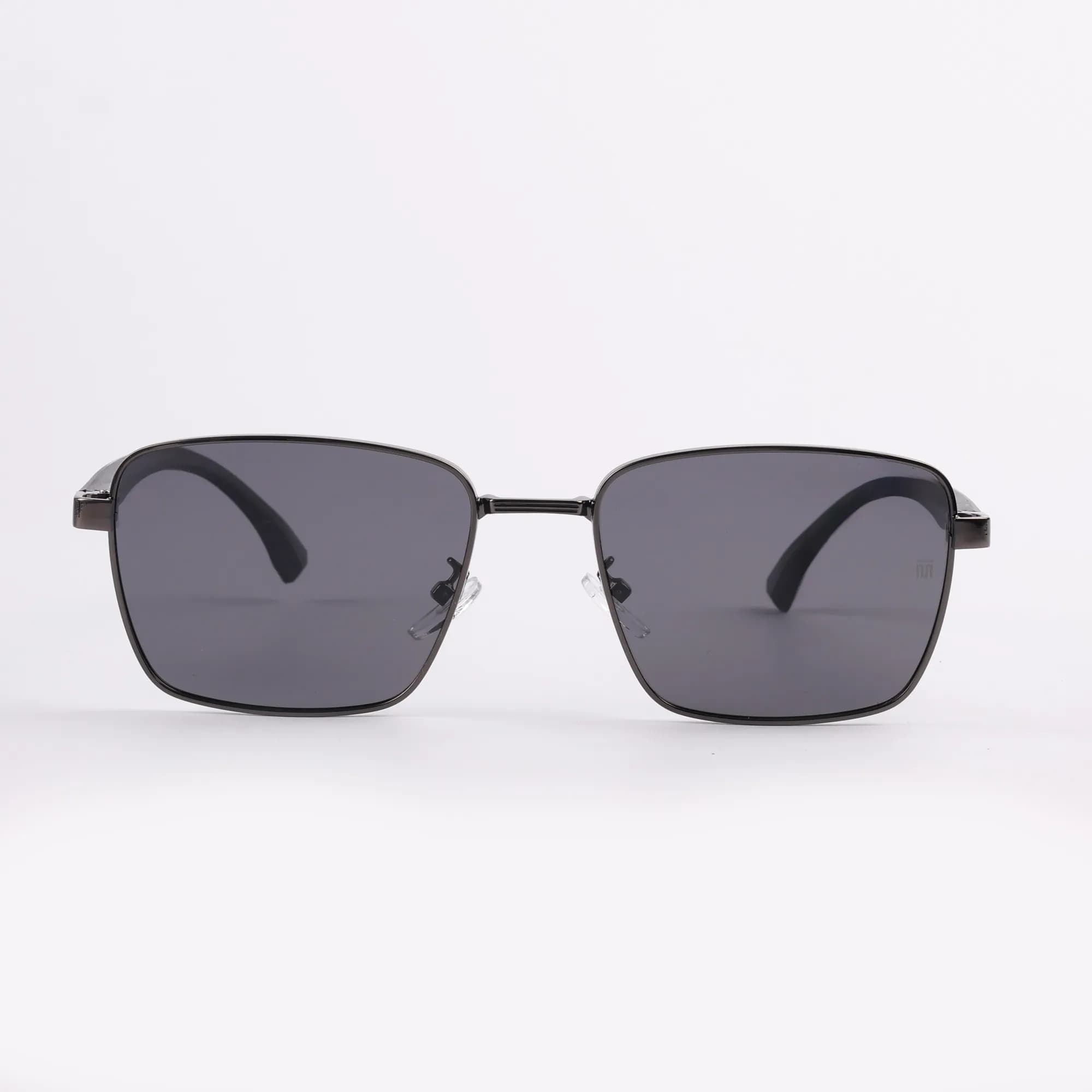 Tom Miller Sunglasses- M9607