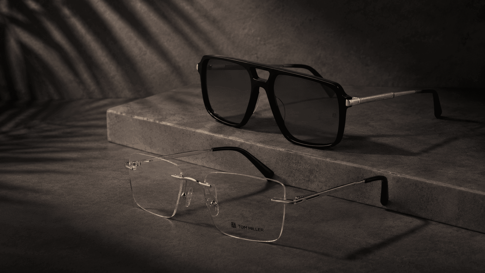 VISIT OUR BLOG