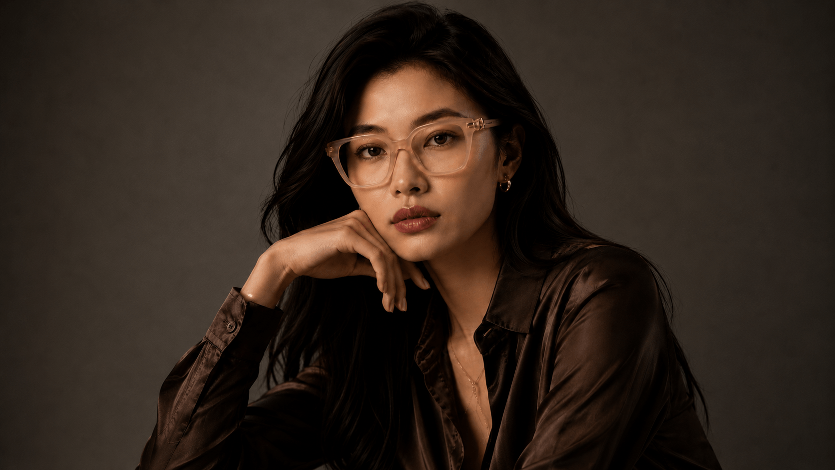 Opticals collection banner