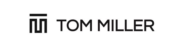 TomMiller Eyewear