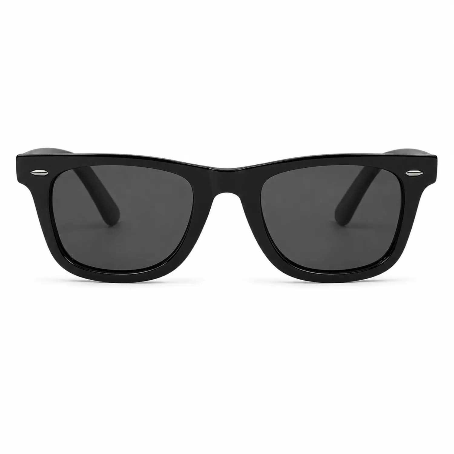 Tom Miller Essential 004 - front view