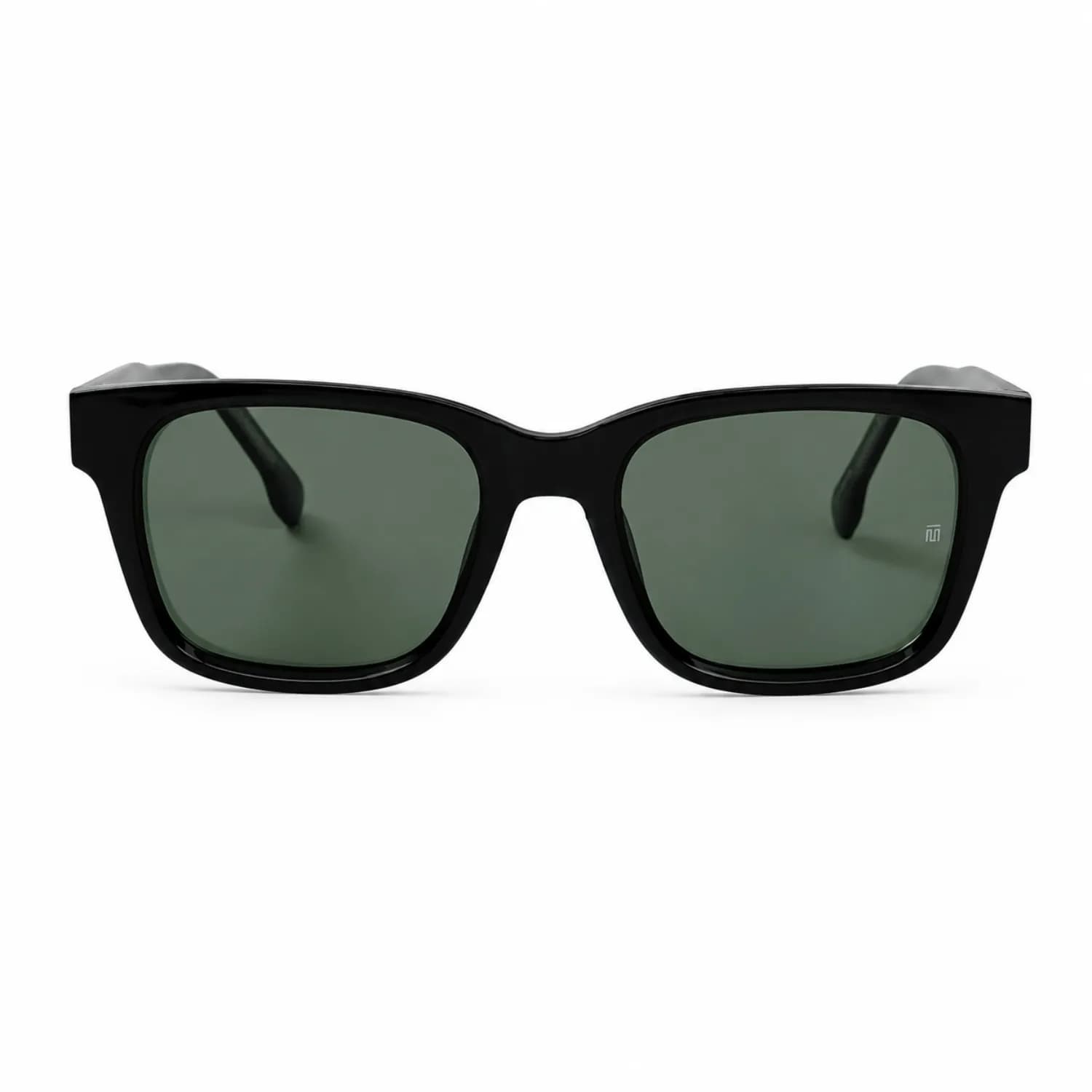 Tom Miller Essential 003 - front view