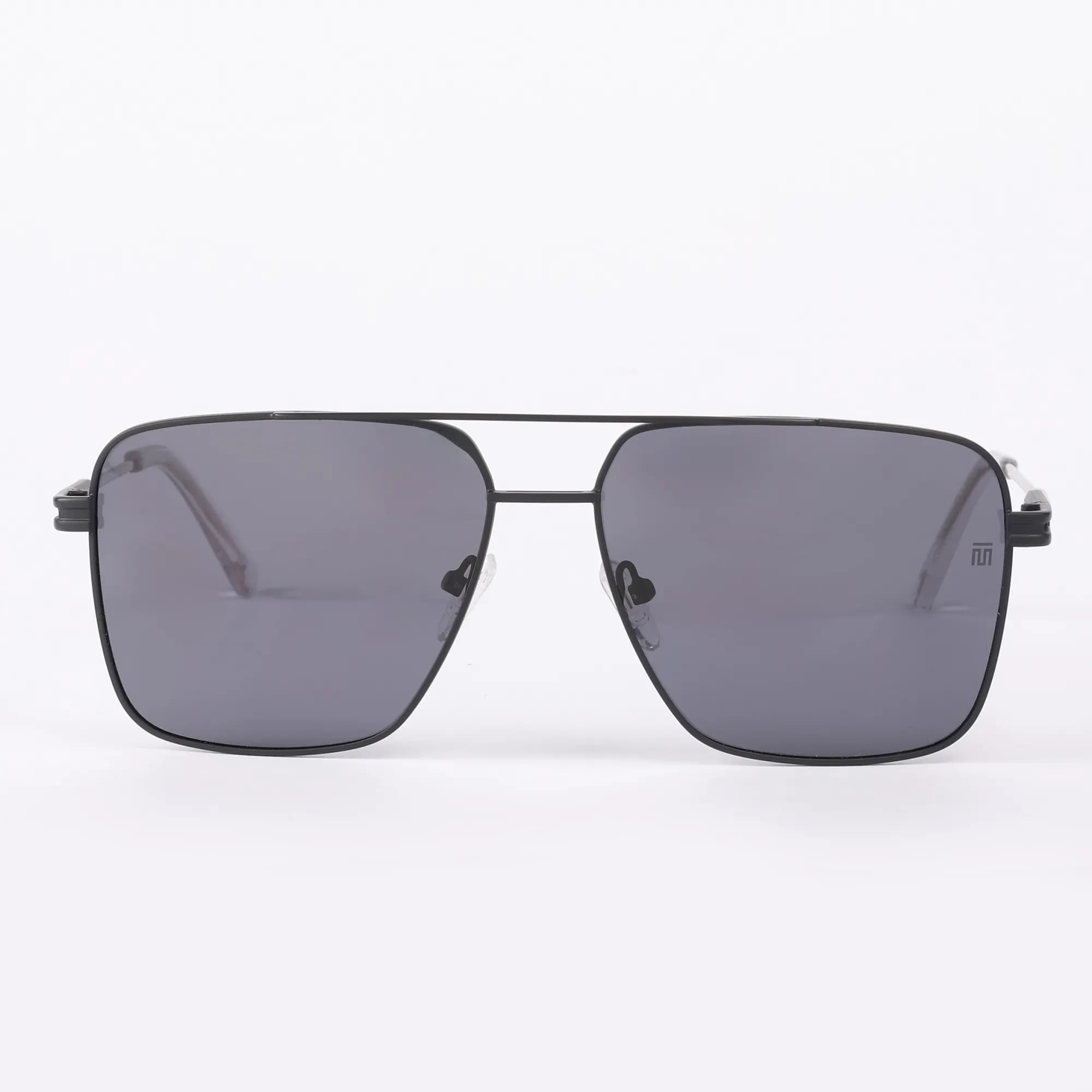 Tom Miller Elite 007 - front view