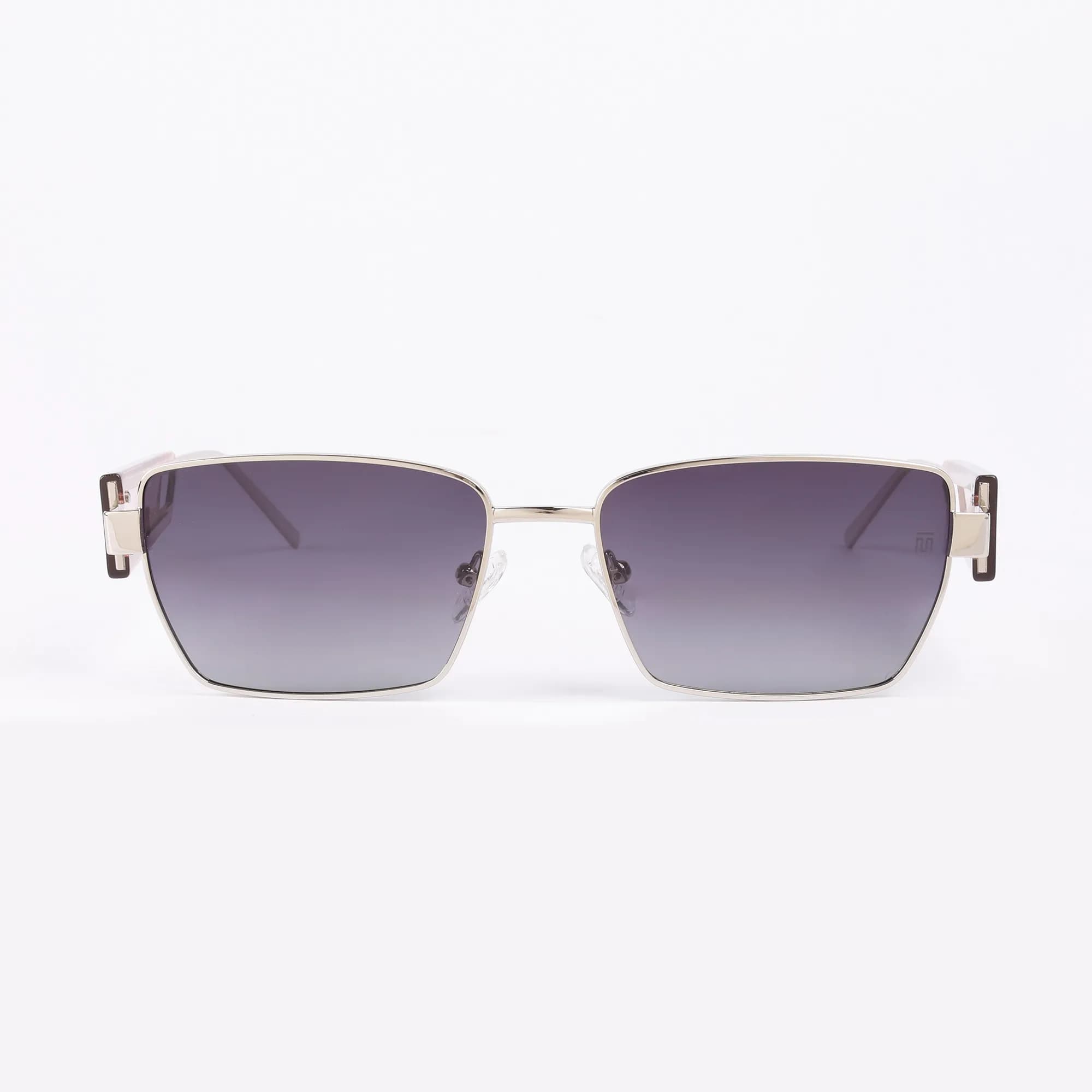 Tom Miller Elite 004