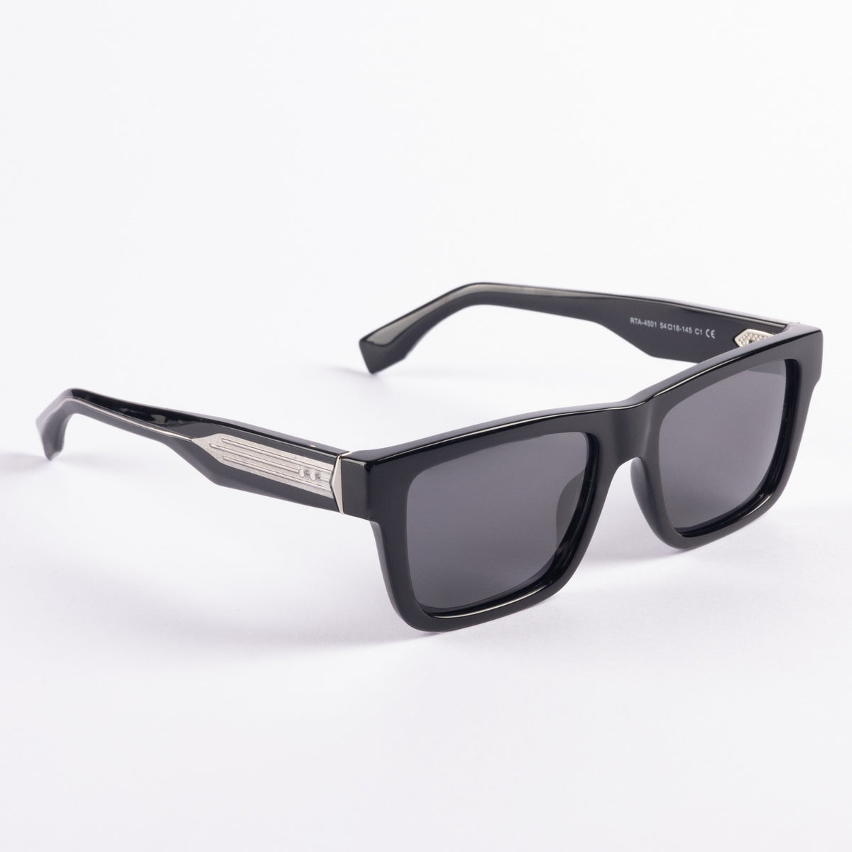 Tom Miller Elite 002