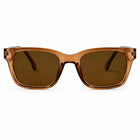 Tom Miller Essential 002