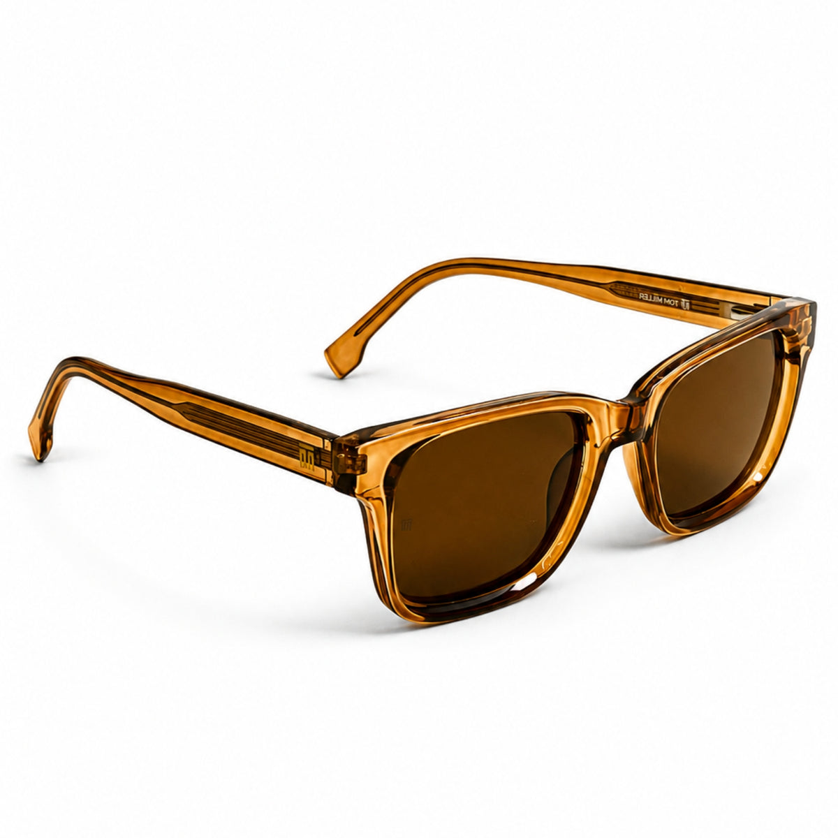 Tom Miller Essential 002