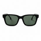 Tom Miller Essential 002
