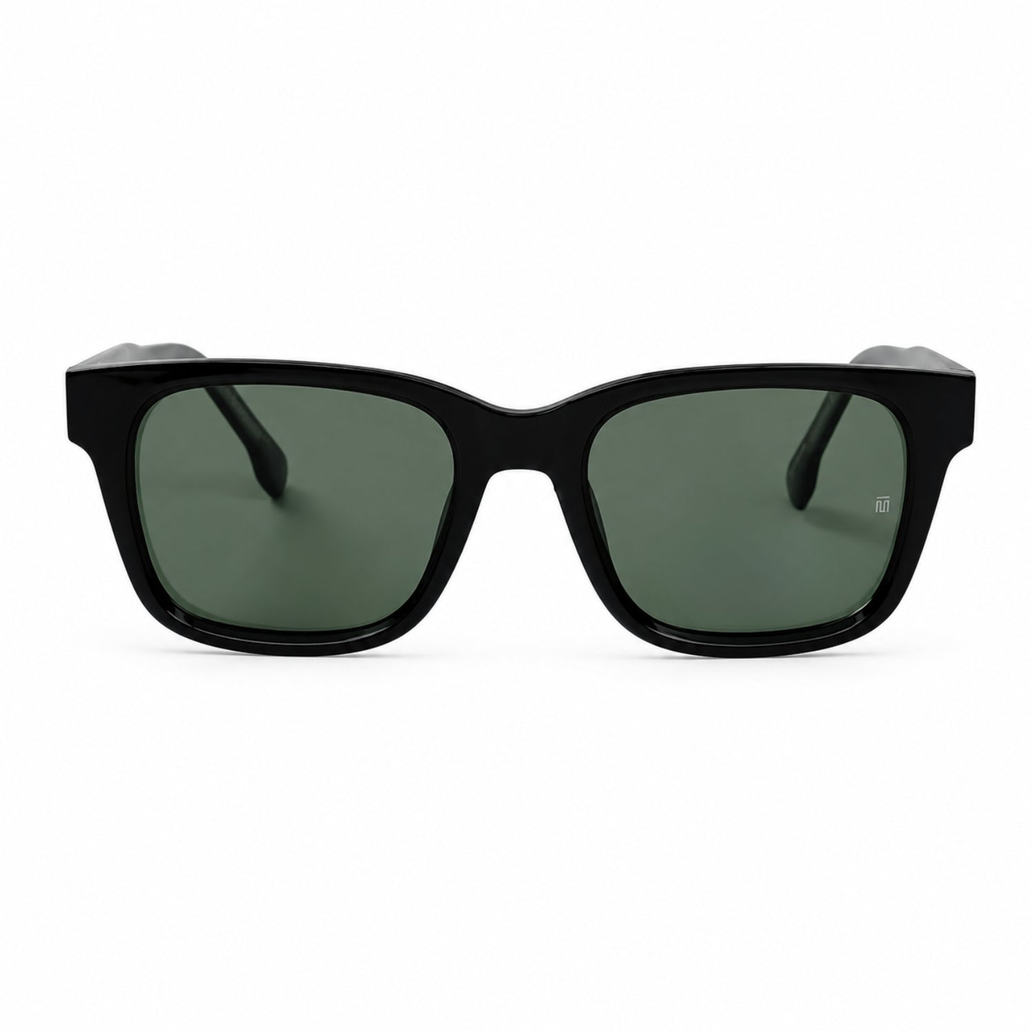 Tom Miller Essential 002