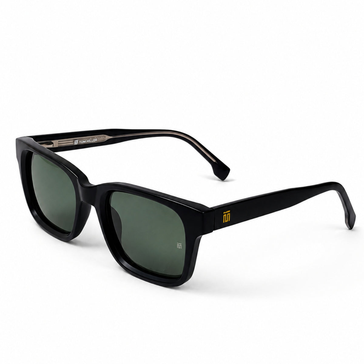 Tom Miller Essential 002