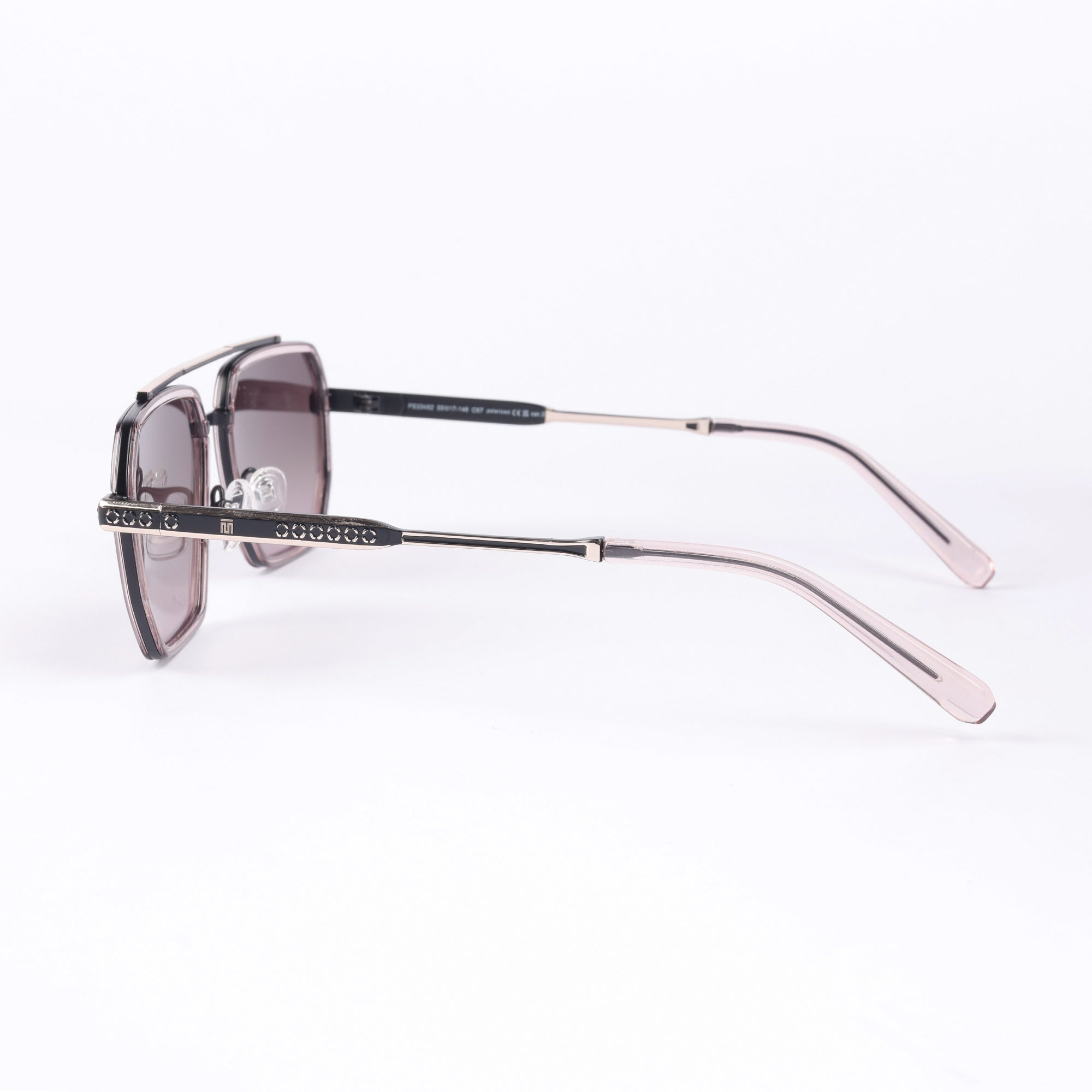 Tom Miller Select 002