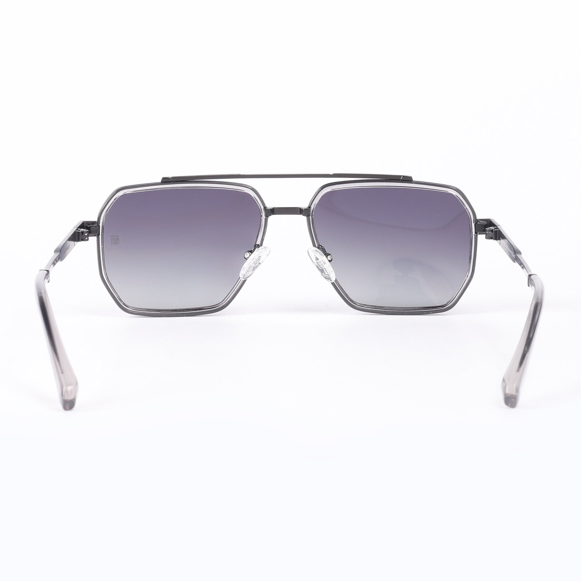 Tom Miller Select 002