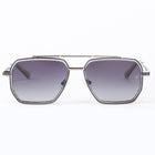 Tom Miller Select 002