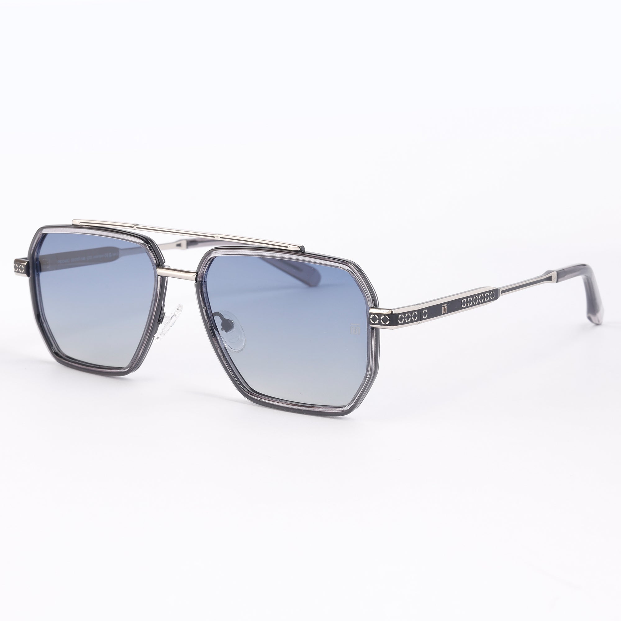 Tom Miller Select 002