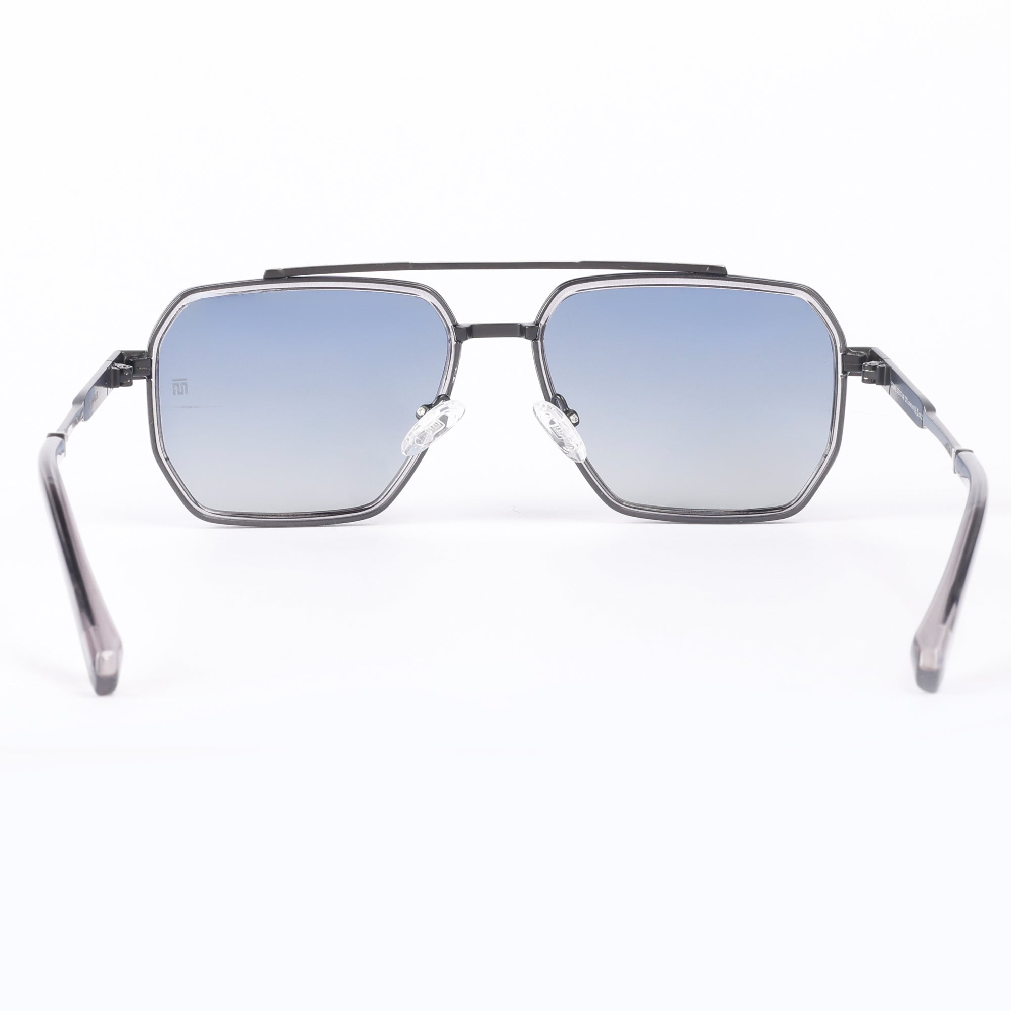 Tom Miller Select 002